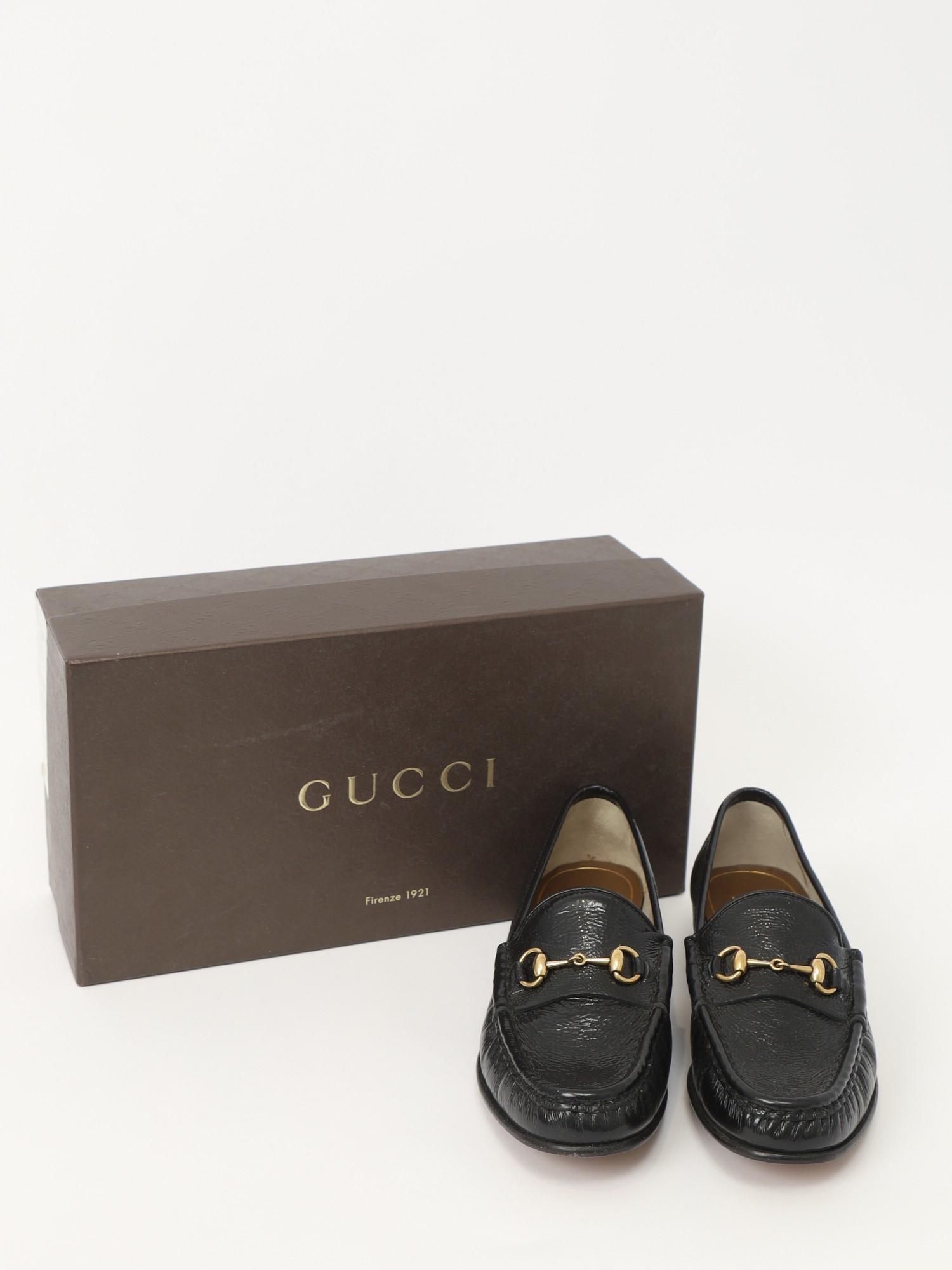 Gucci  36.5, фото 3