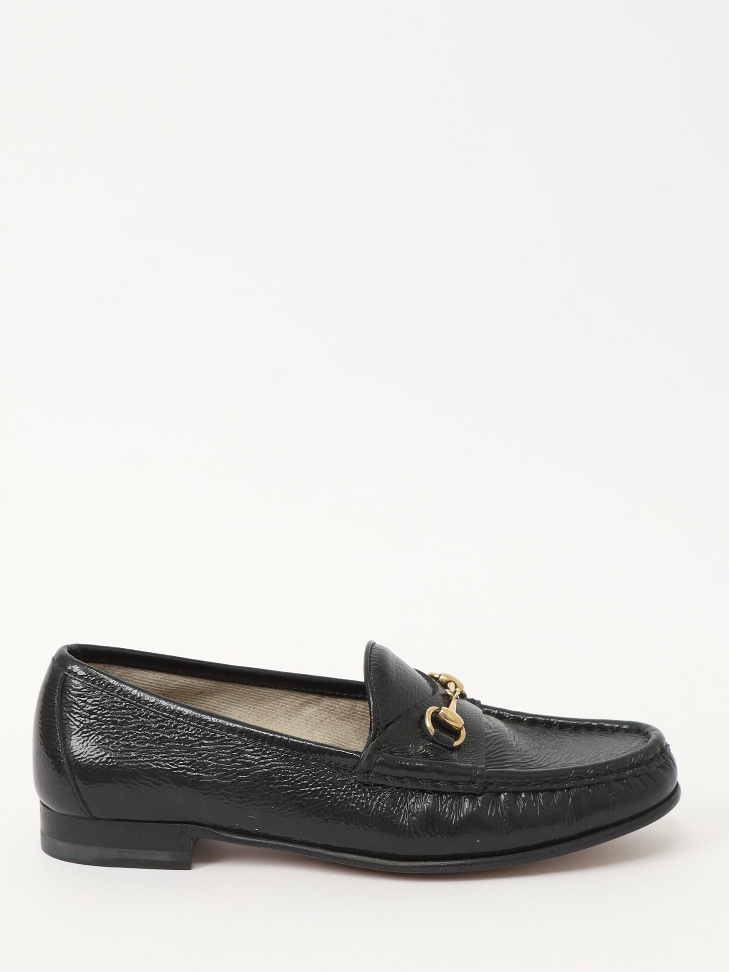 Gucci  36.5, фото 1