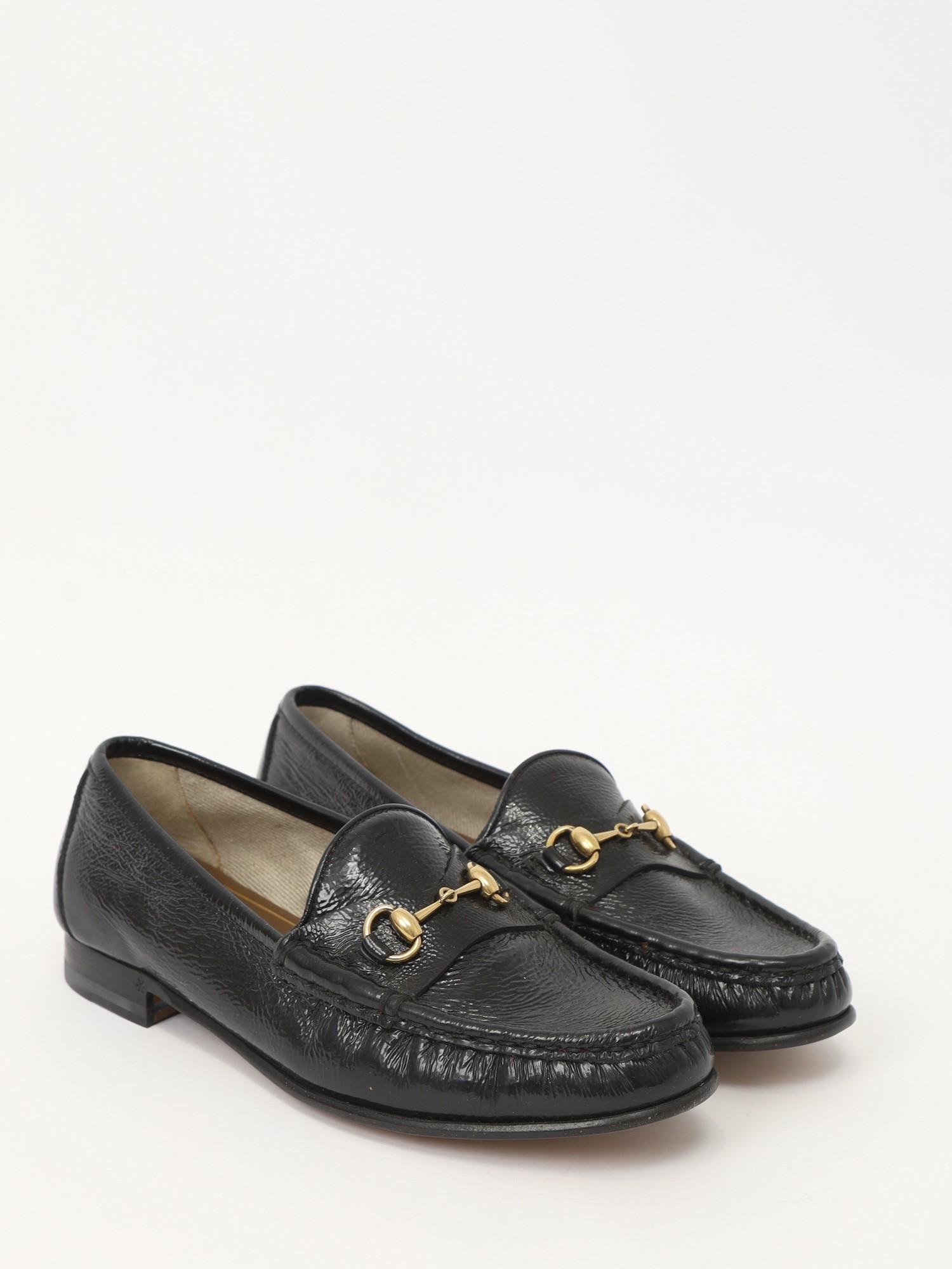Gucci  36.5, фото 4