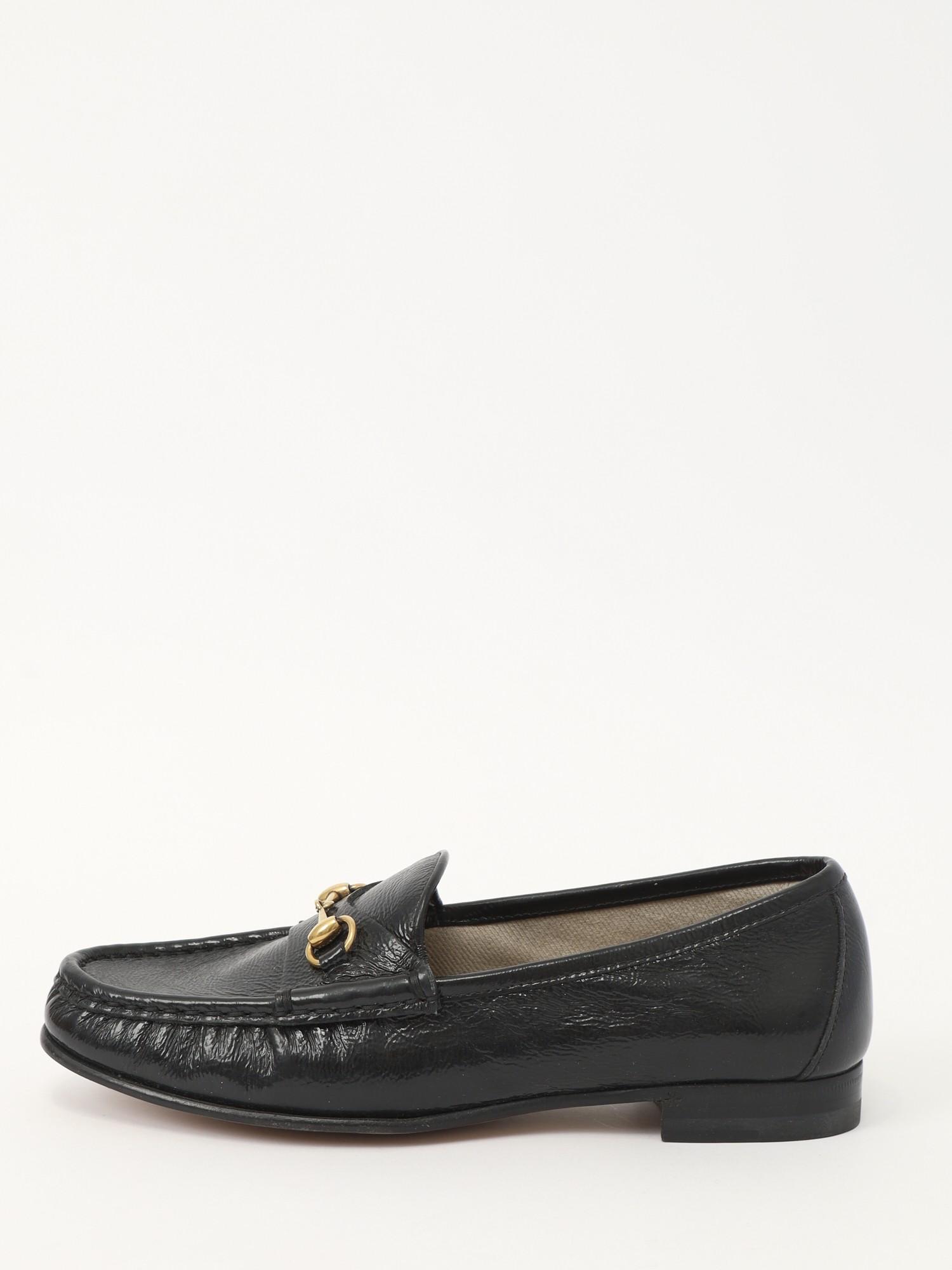 Gucci  36.5, фото 2