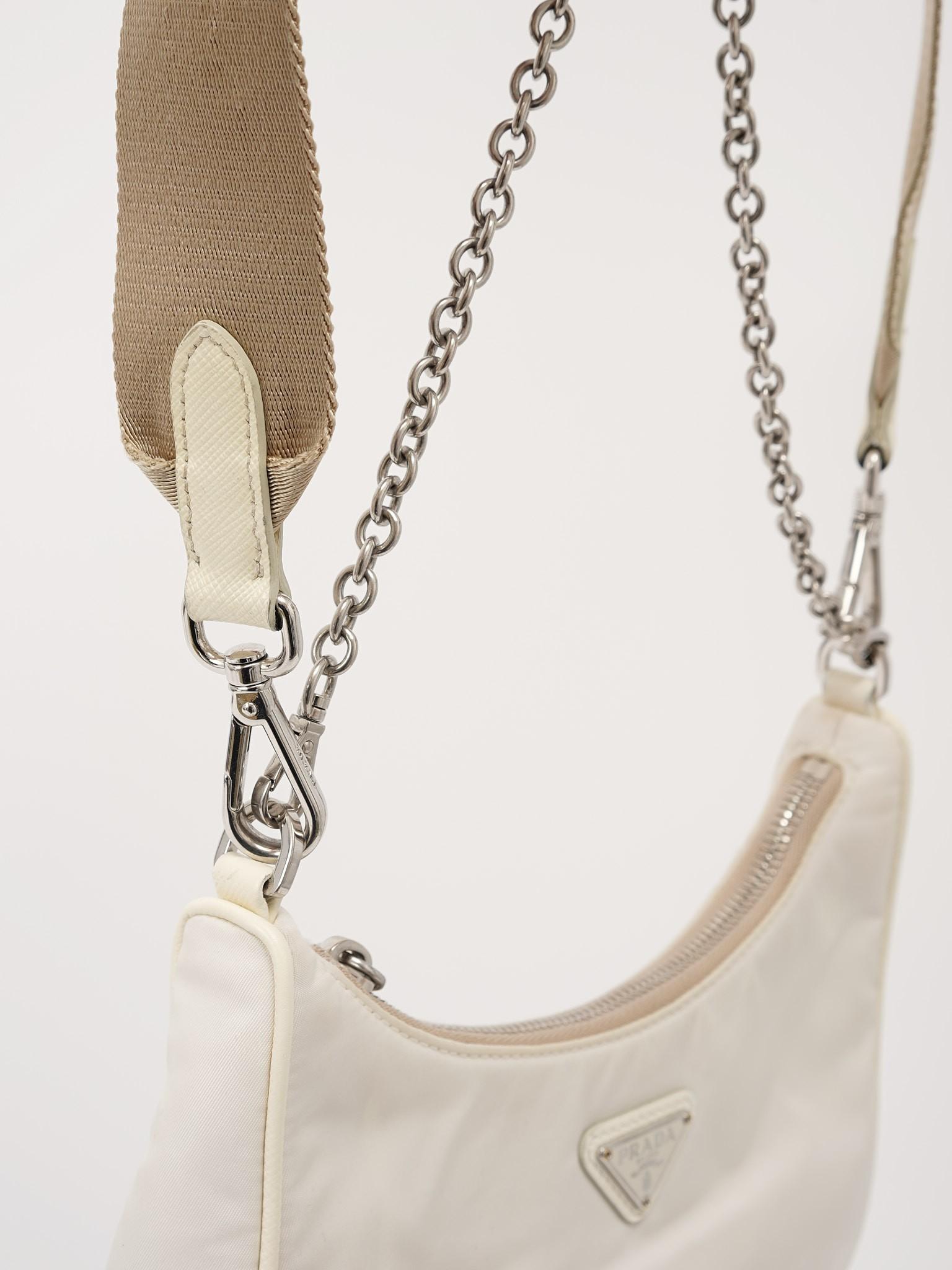 Prada Re-Edition 2005 , фото 5