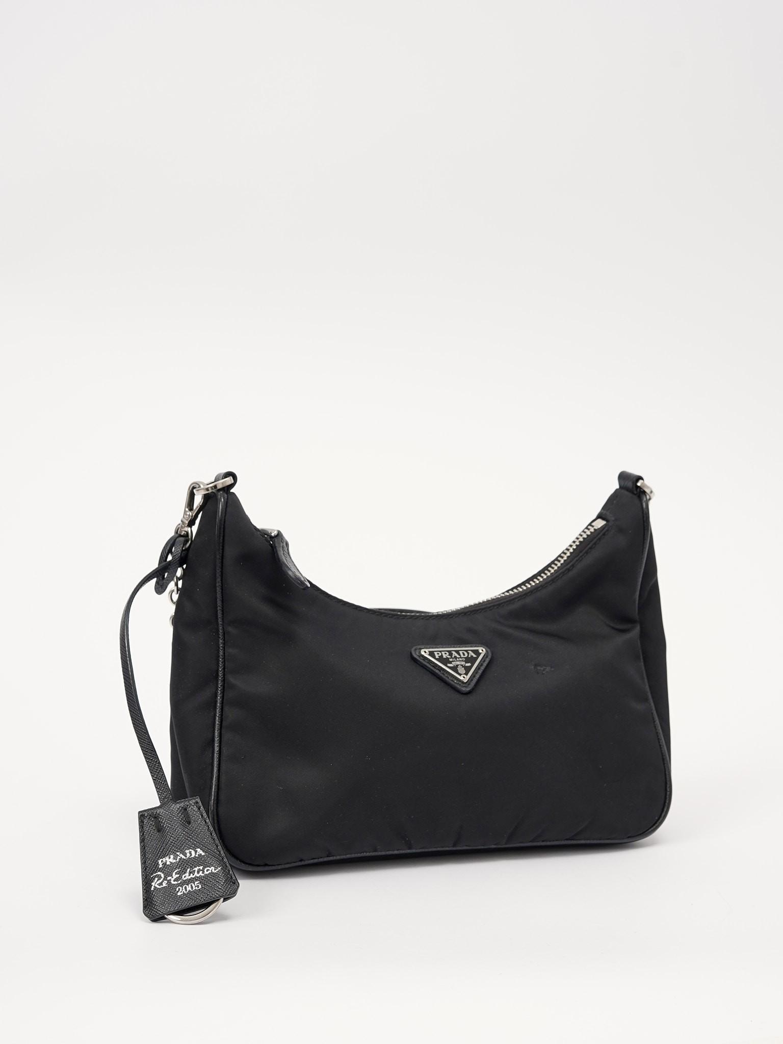 Prada Re-Edition 2005 , фото 3