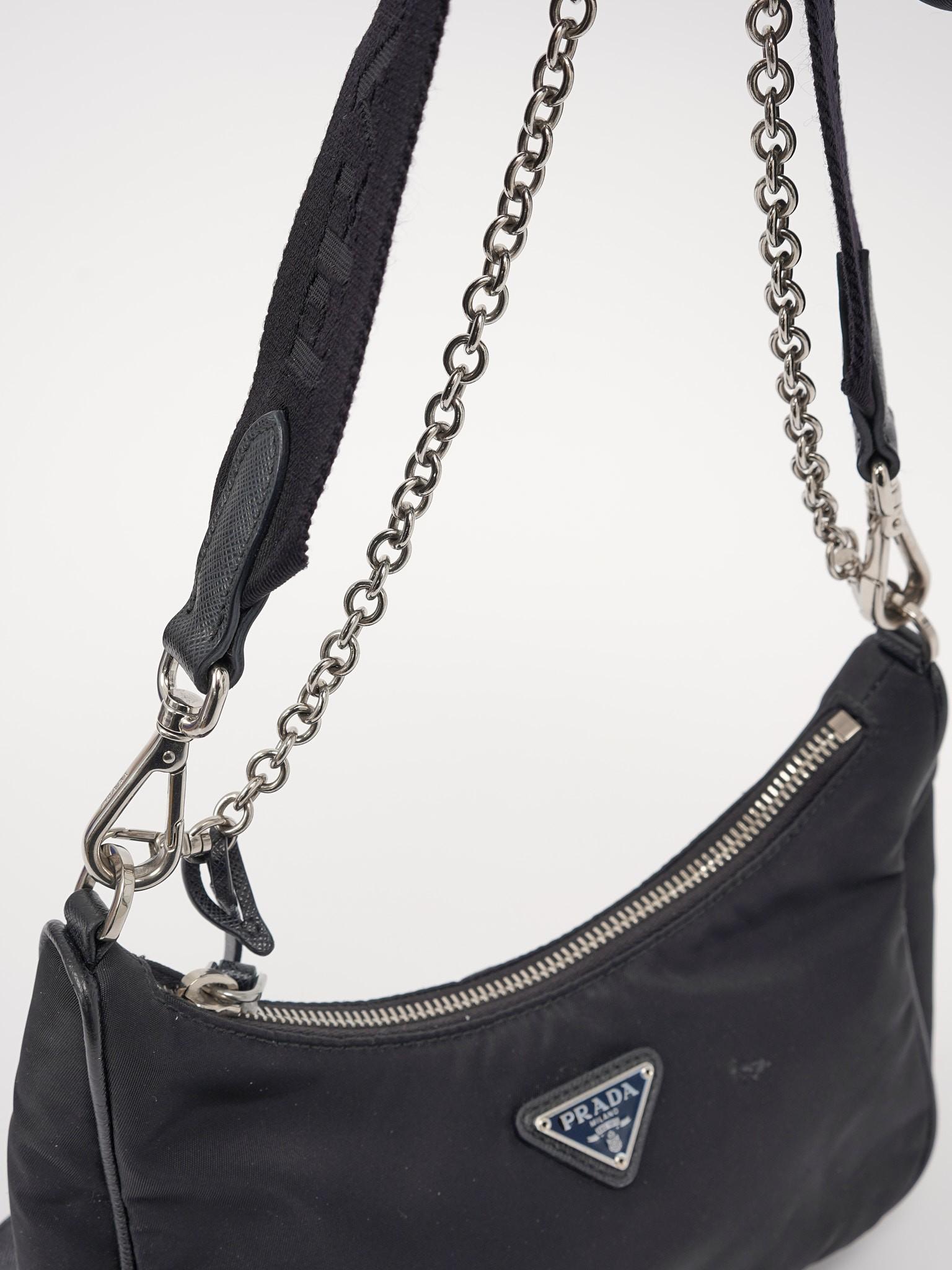 Prada Re-Edition 2005 , фото 5