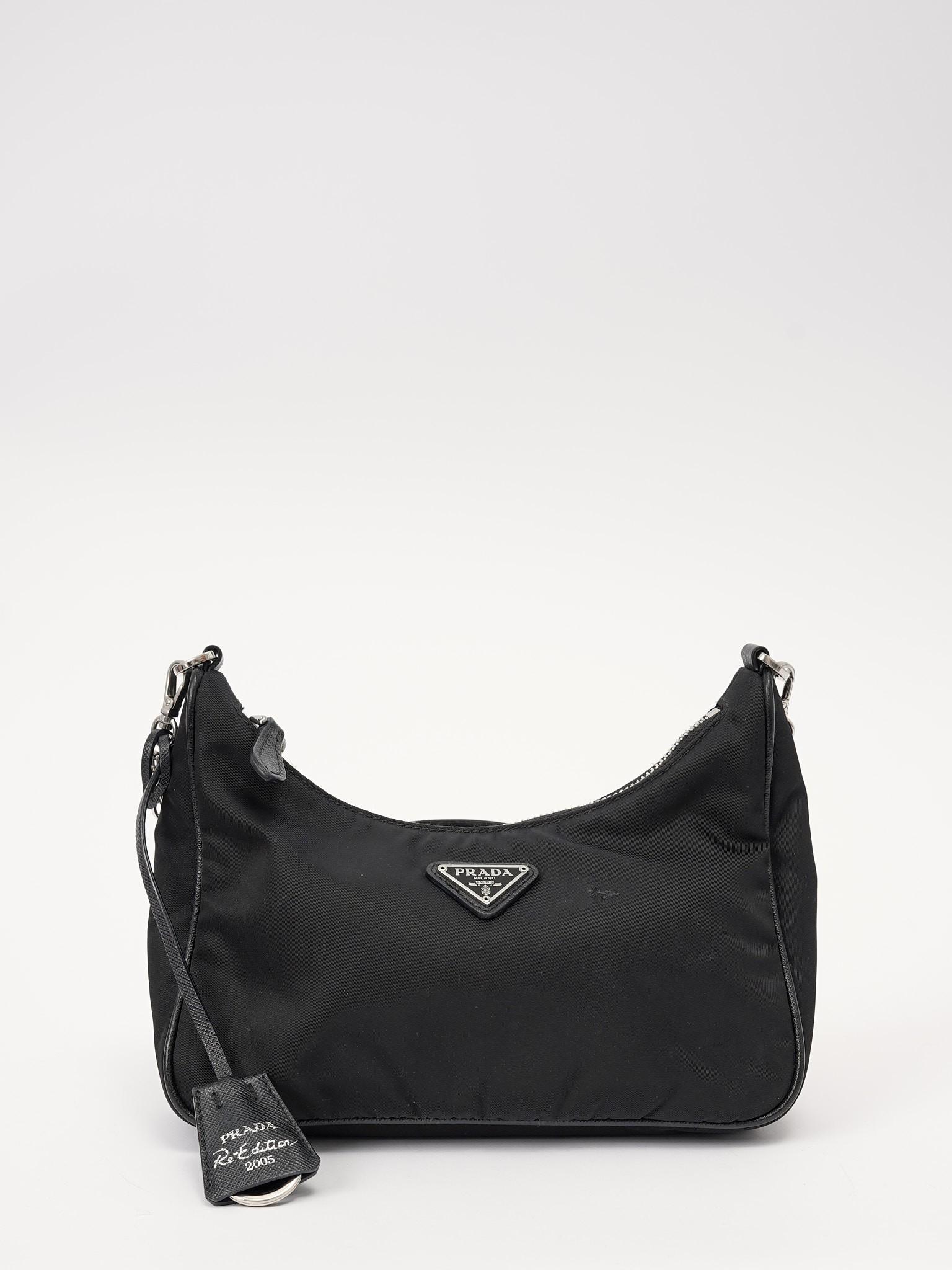 Prada Re-Edition 2005 , фото 1
