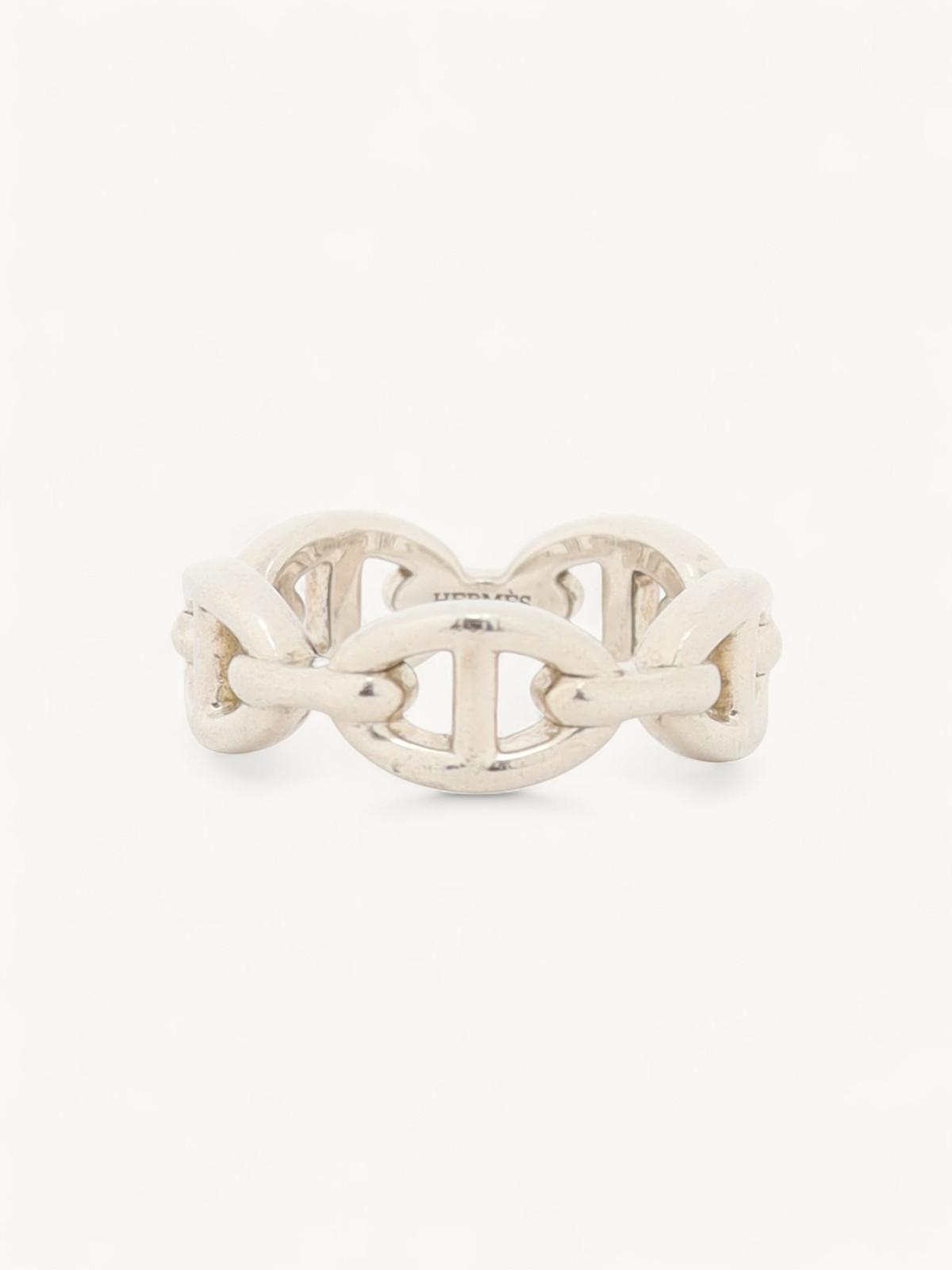 Hermes Chaine d'ancre , фото 1