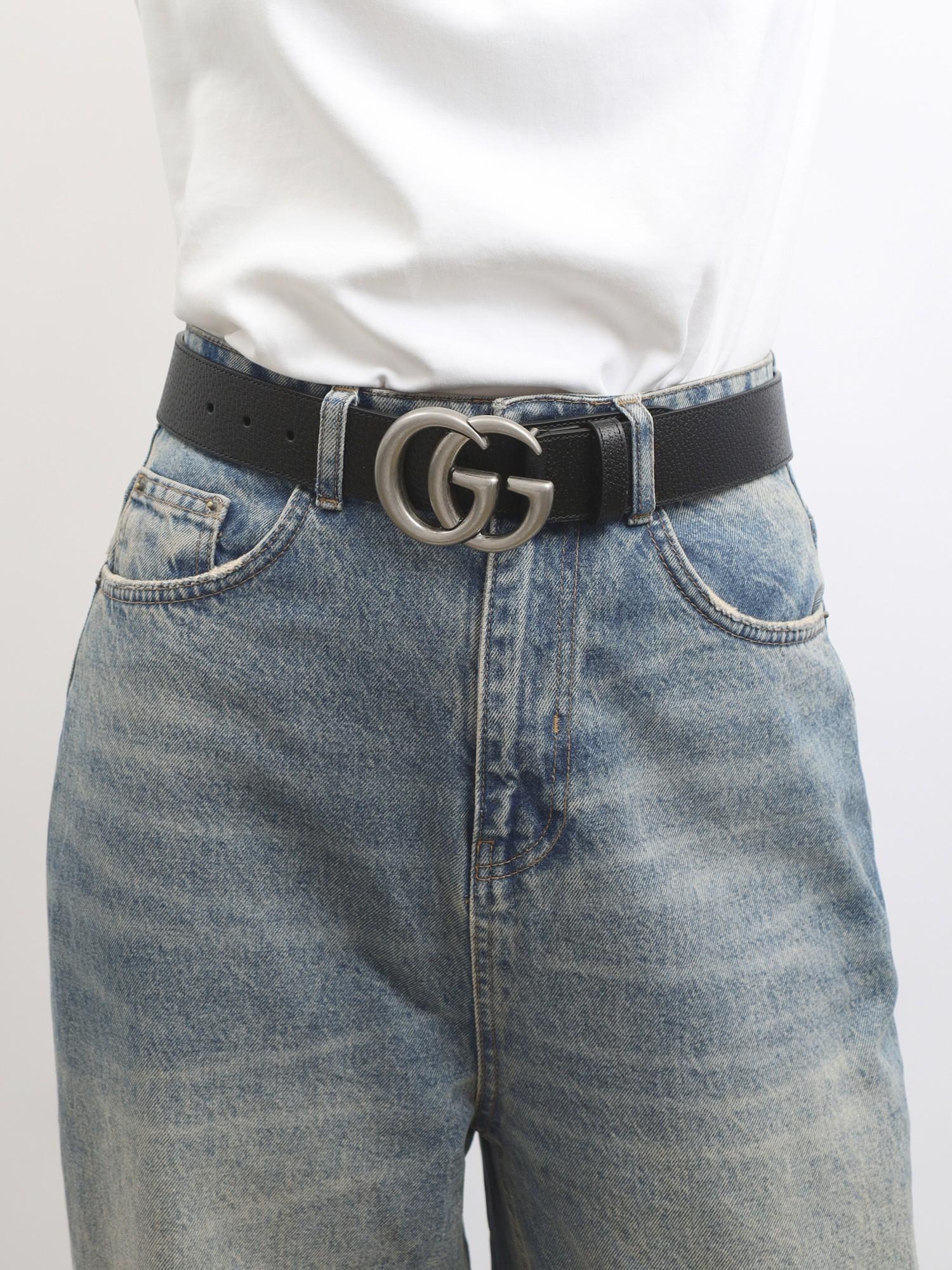 Gucci  , фото 2