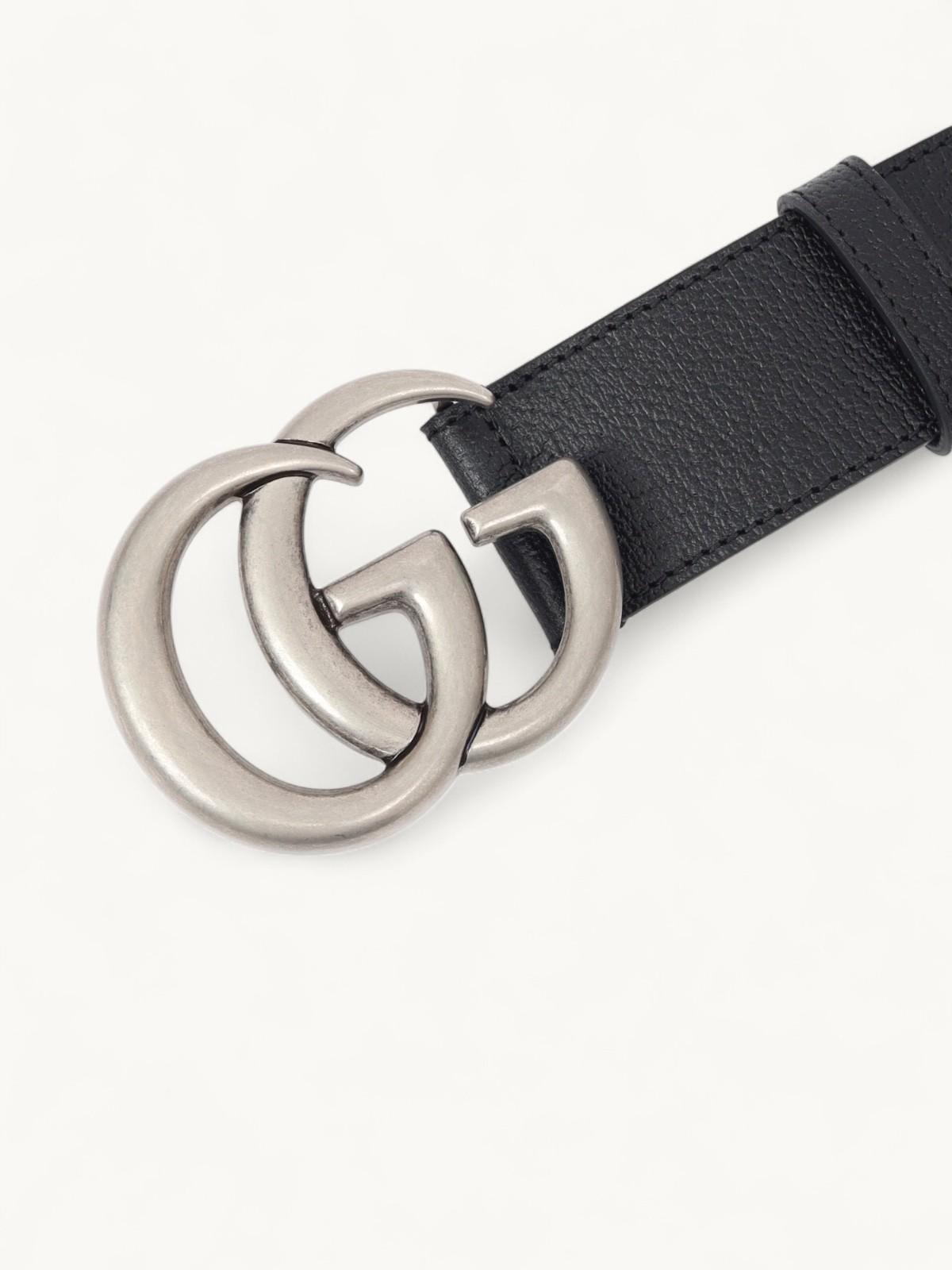 Gucci  , фото 3