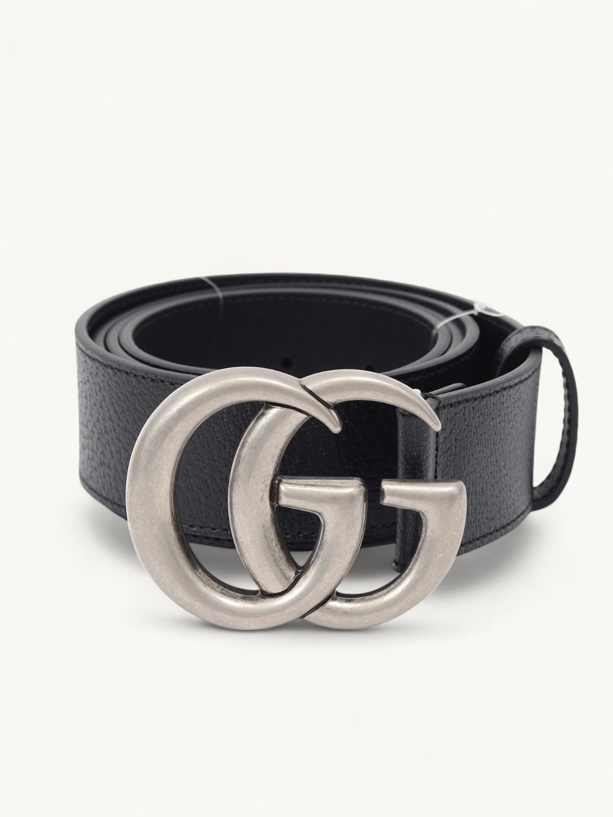 Gucci  , фото 1