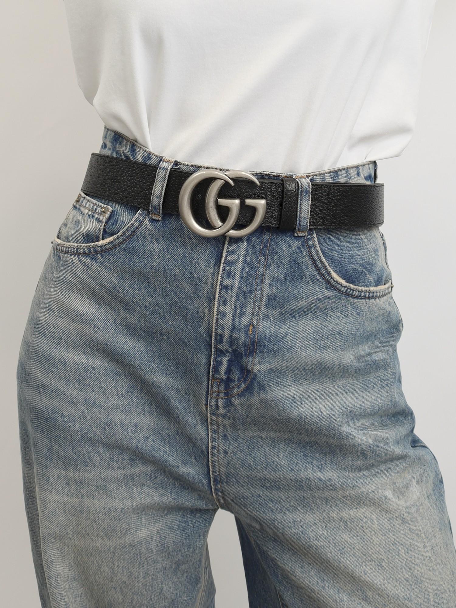 Gucci  , фото 2