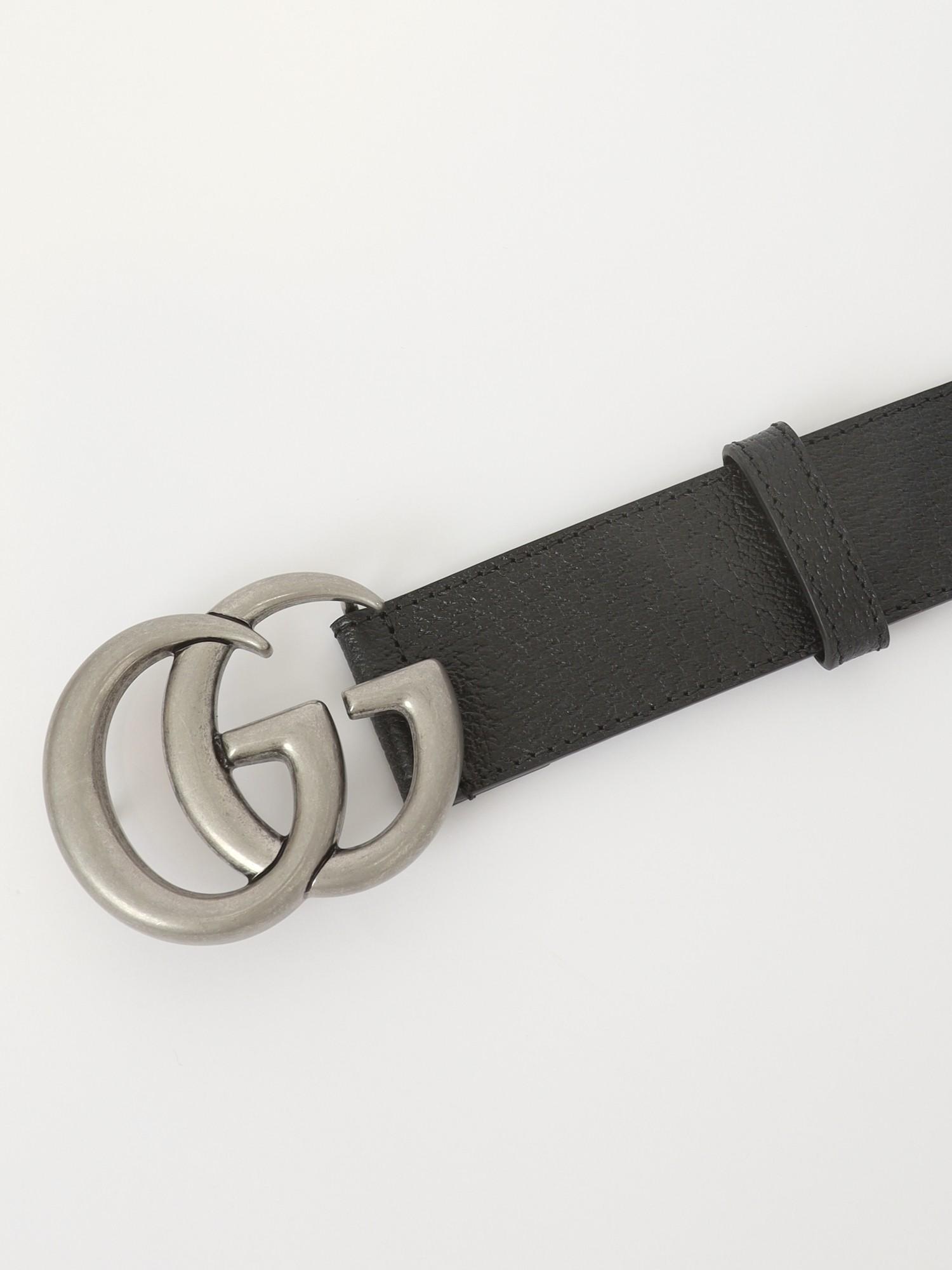 Gucci  , фото 3