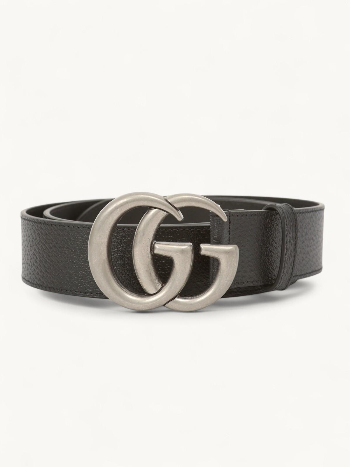 Gucci  , фото 1