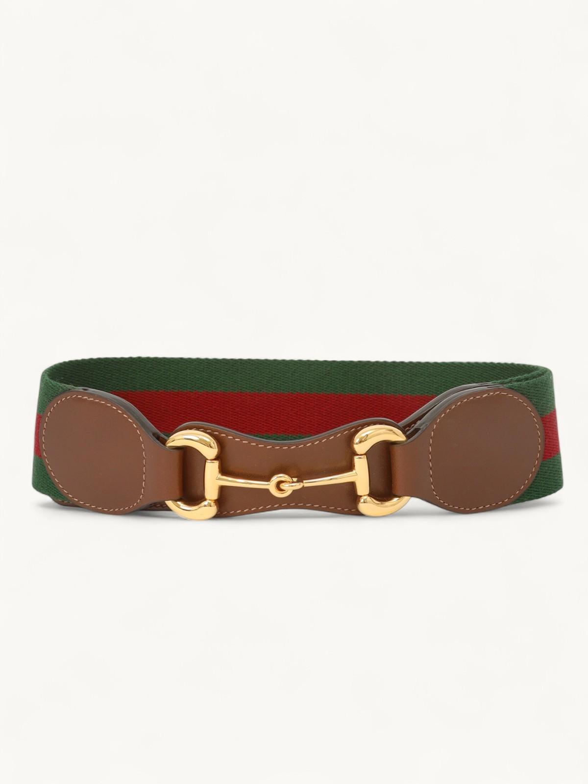 Gucci  , фото 1
