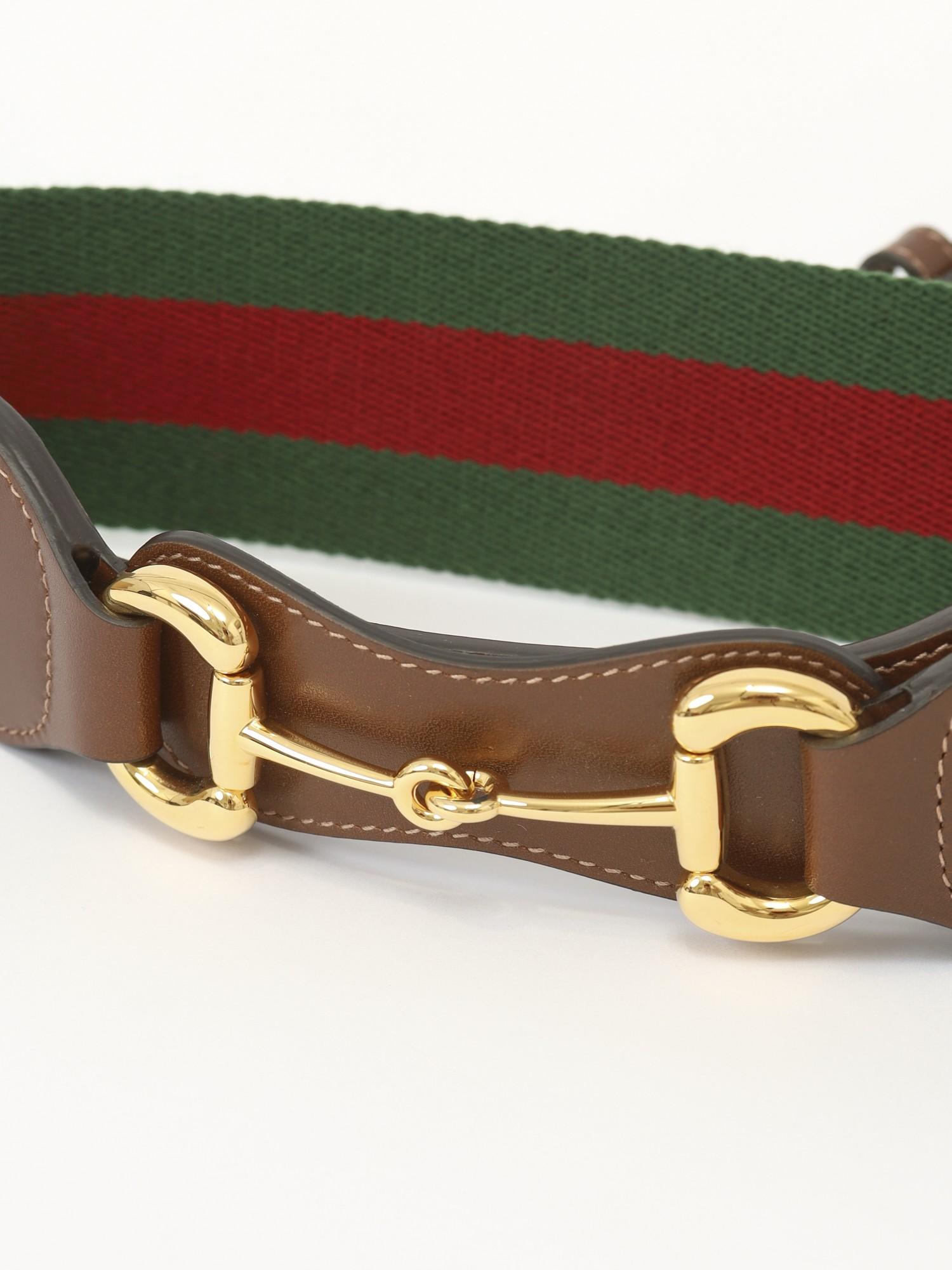 Gucci  , фото 3