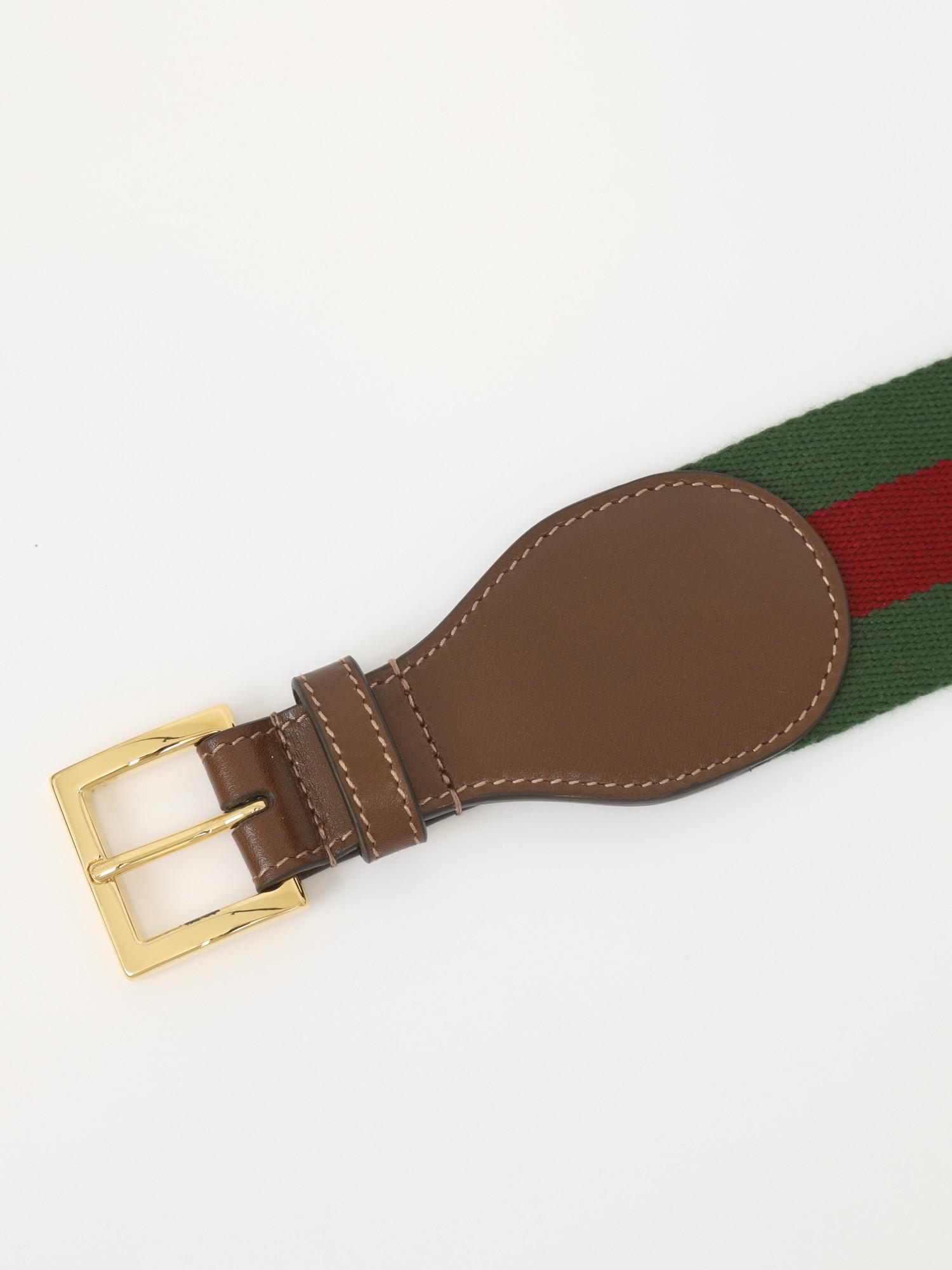 Gucci  , фото 4