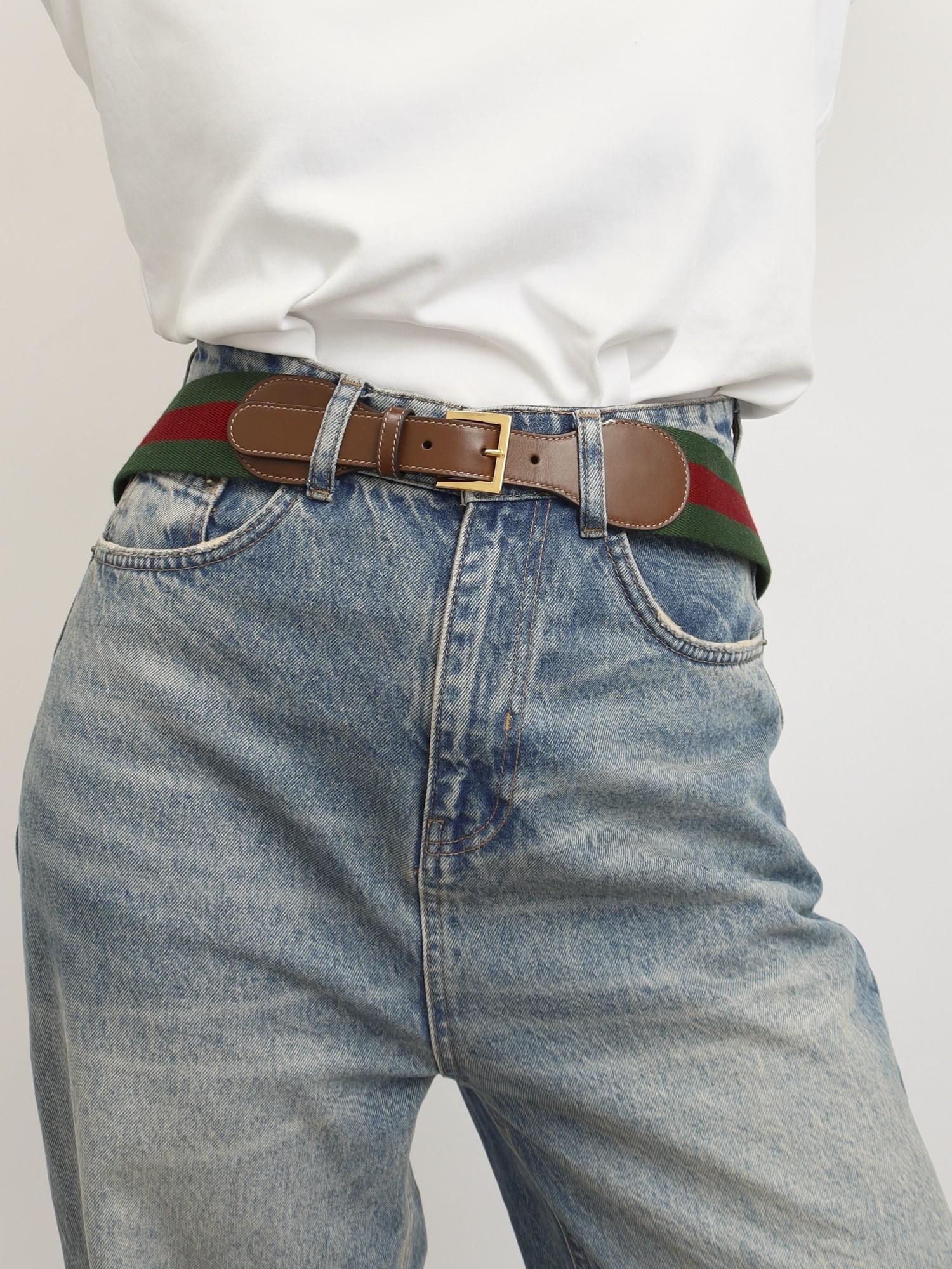 Gucci  , фото 2