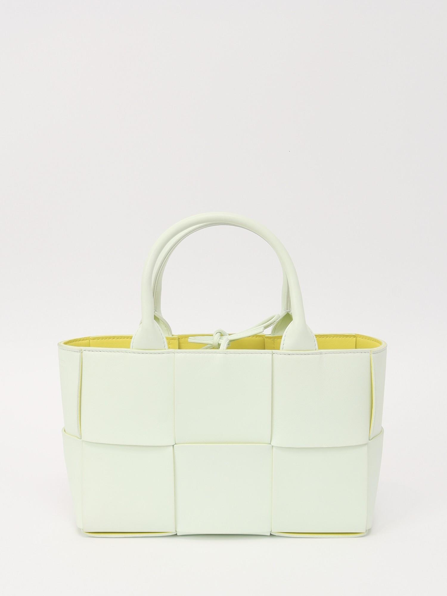 Bottega Veneta Arco , фото 1