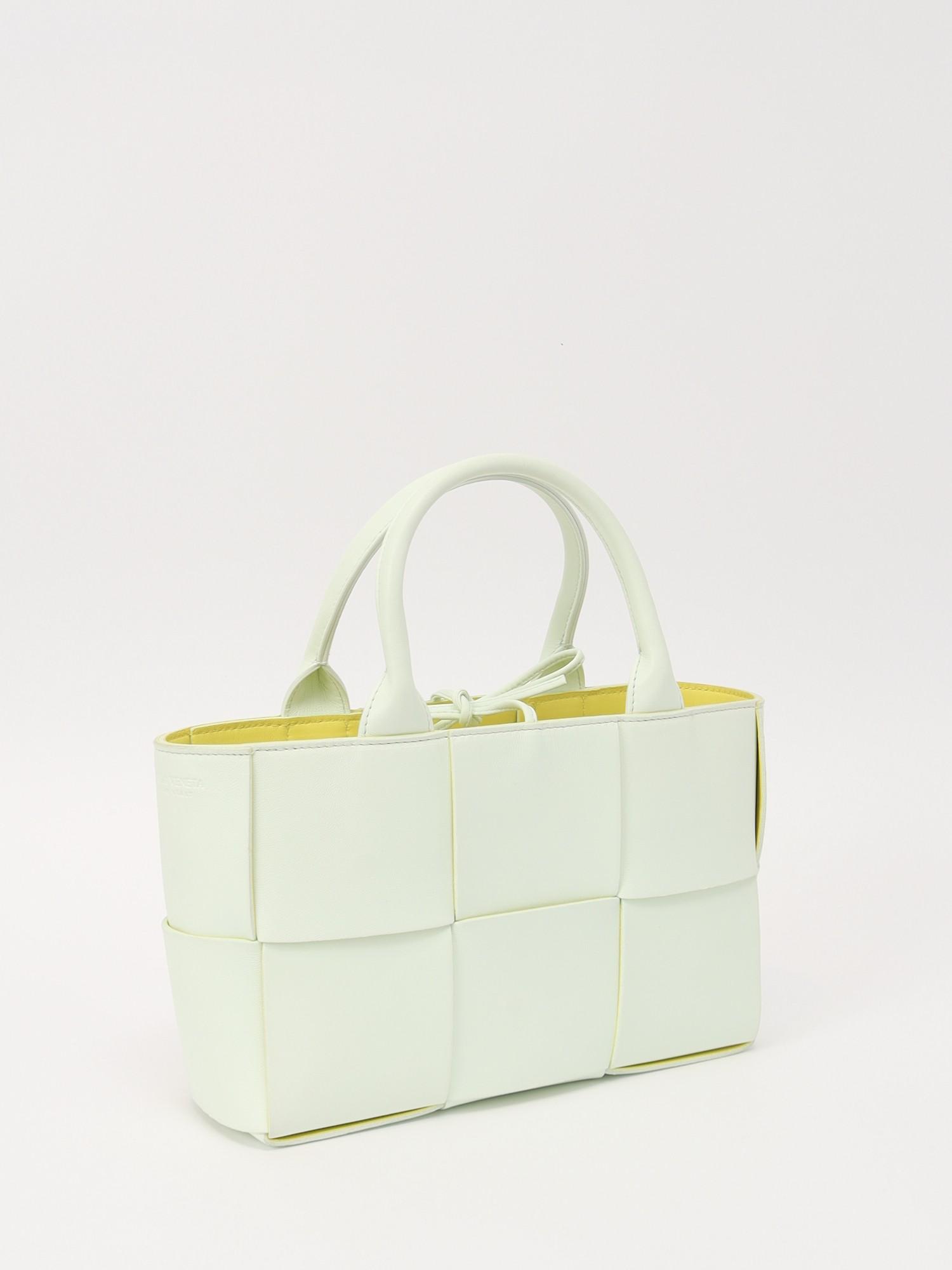 Bottega Veneta Arco , фото 3