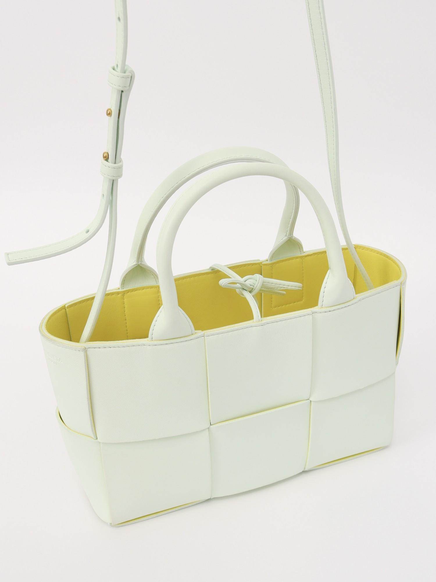 Bottega Veneta Arco , фото 5