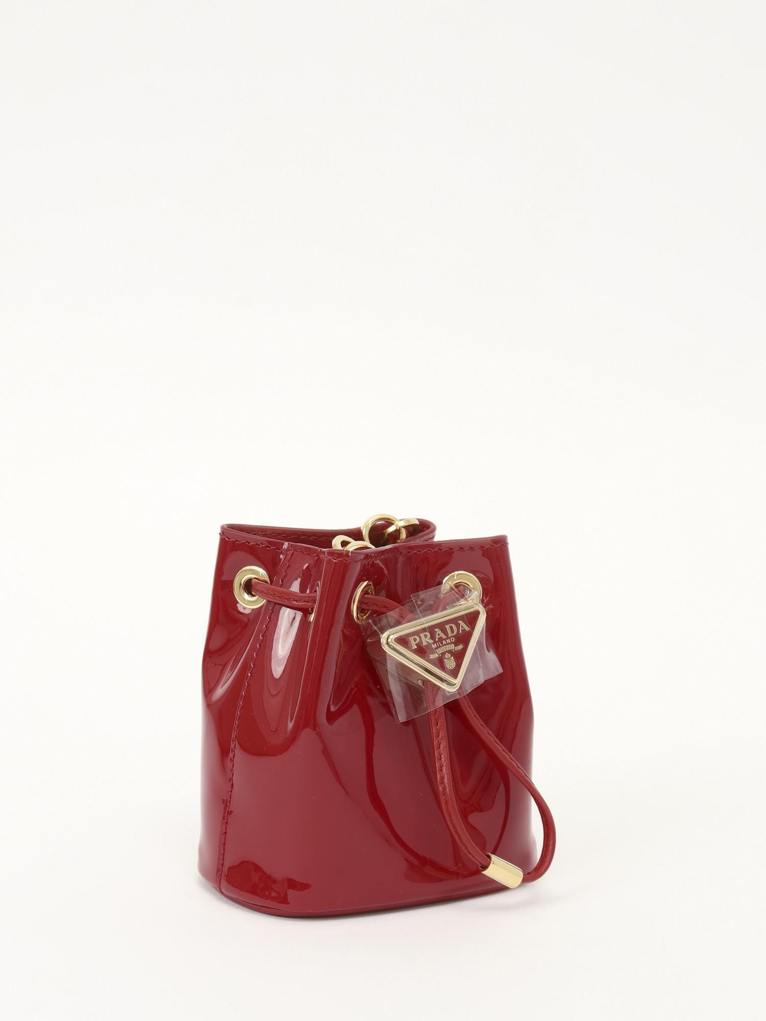 Prada  , фото 3