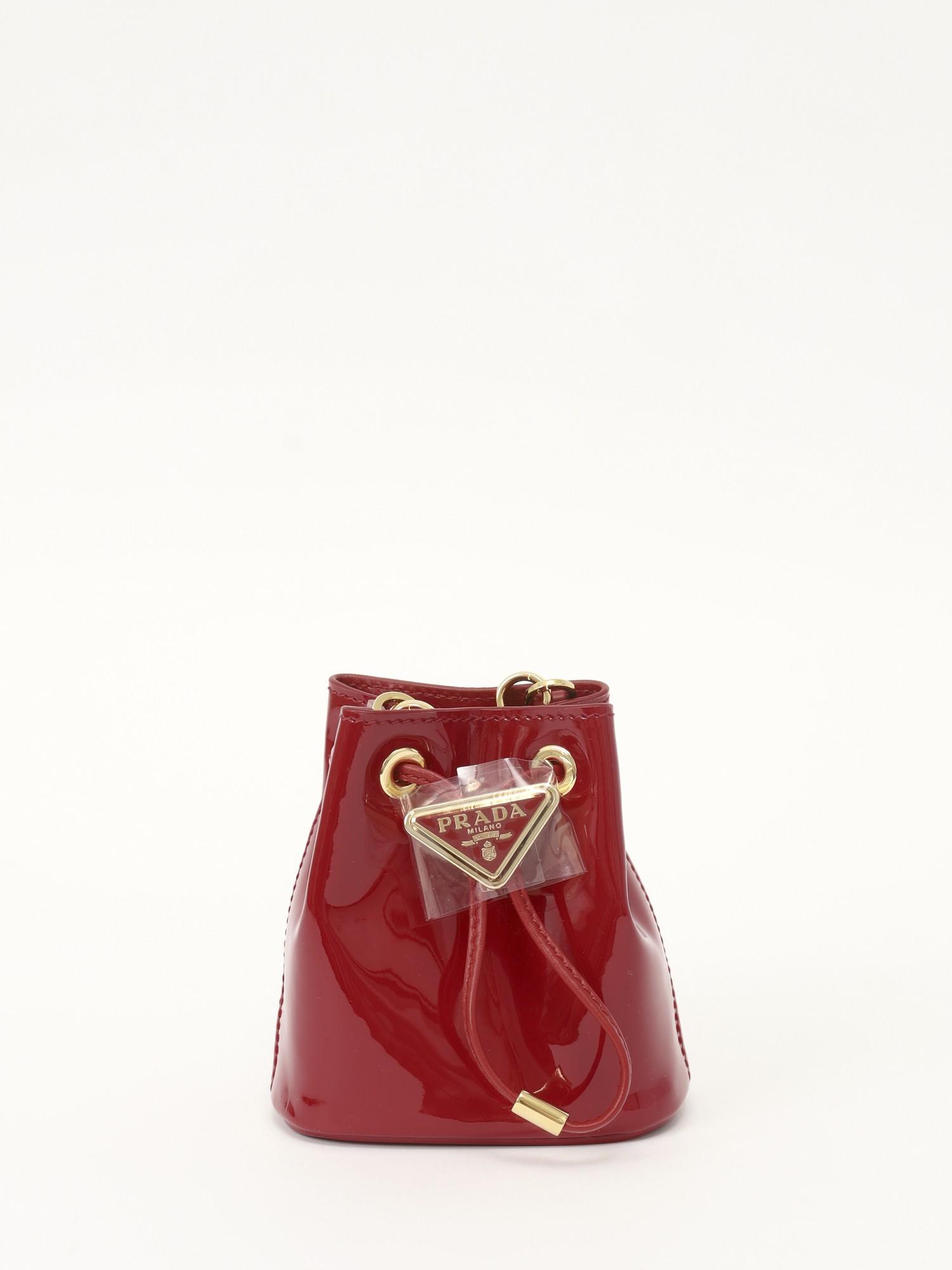 Prada  , фото 1