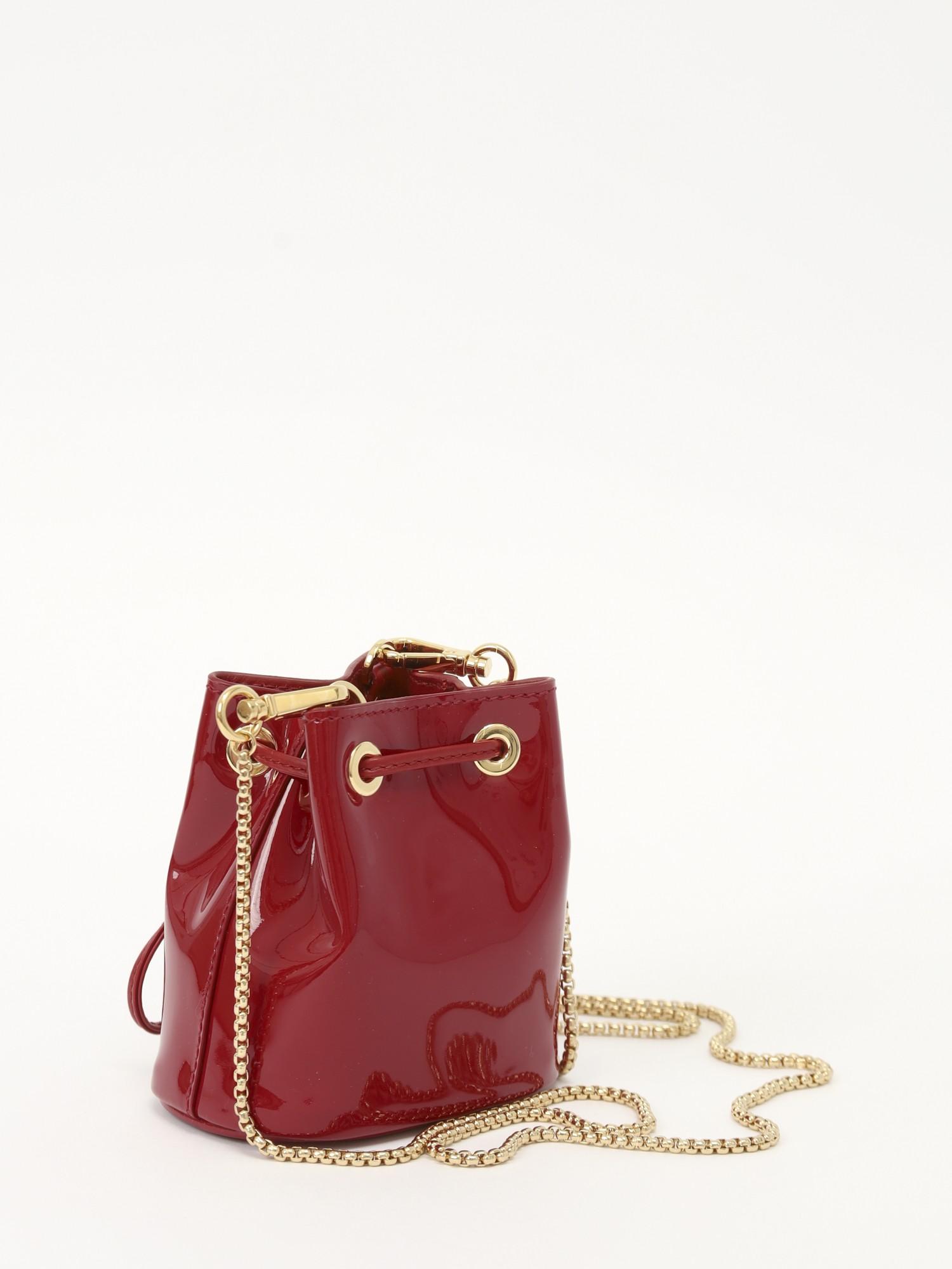Prada  , фото 4