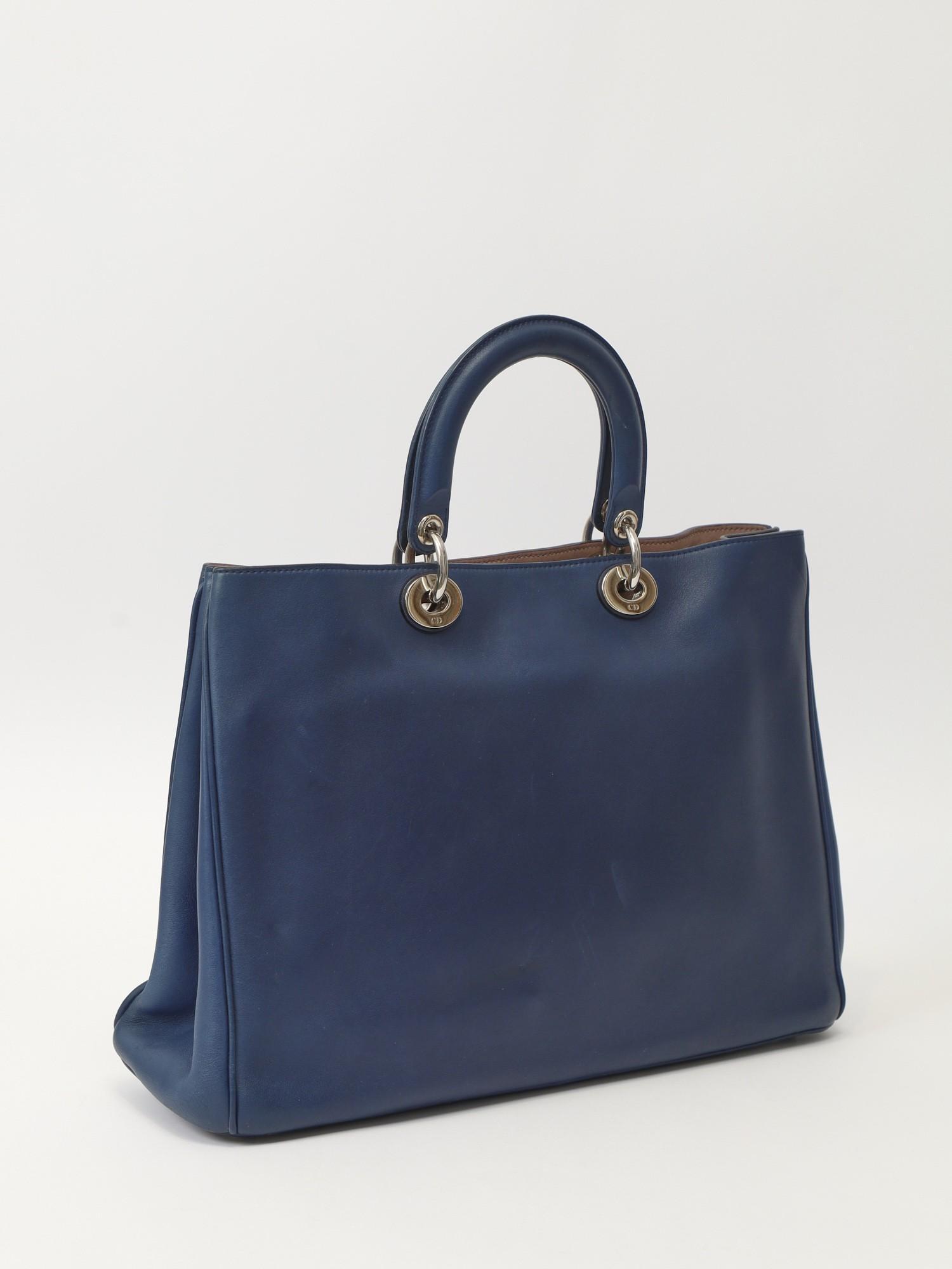 Dior Diorissimo , фото 4