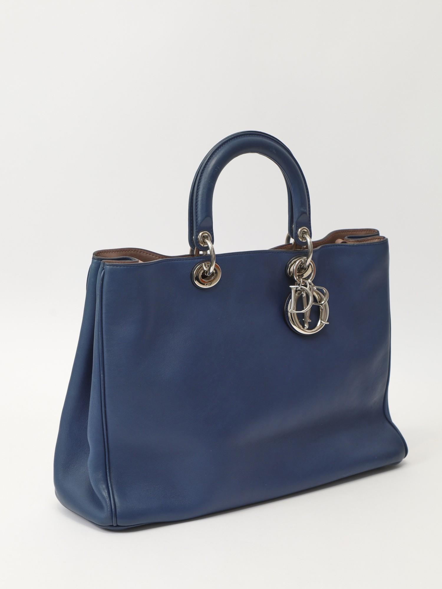 Dior Diorissimo , фото 3
