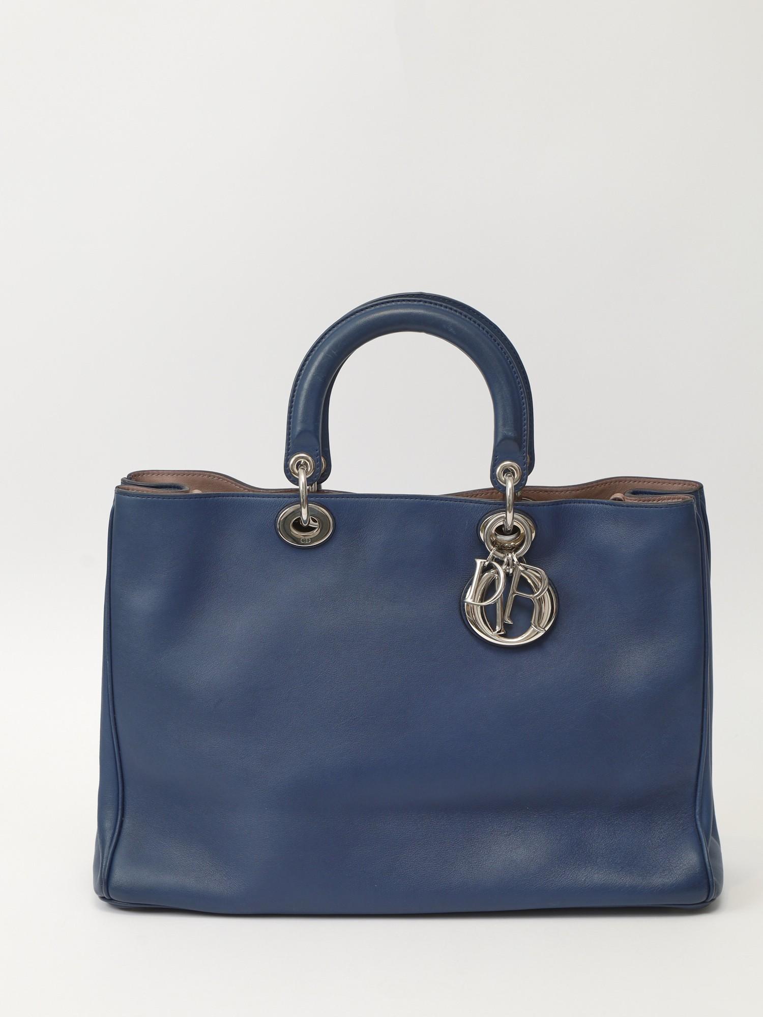 Dior Diorissimo , фото 1