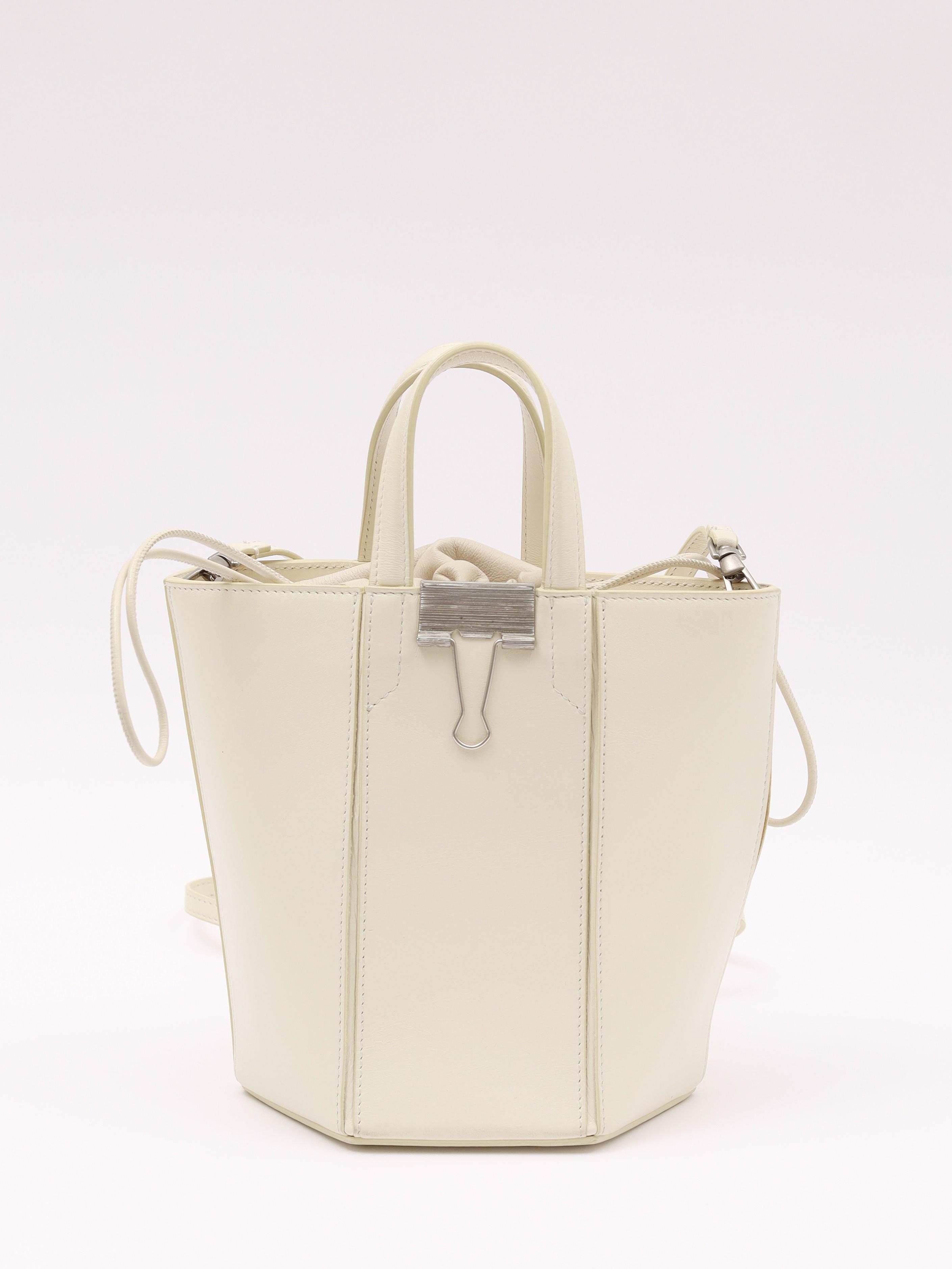 Off-White  , фото 1