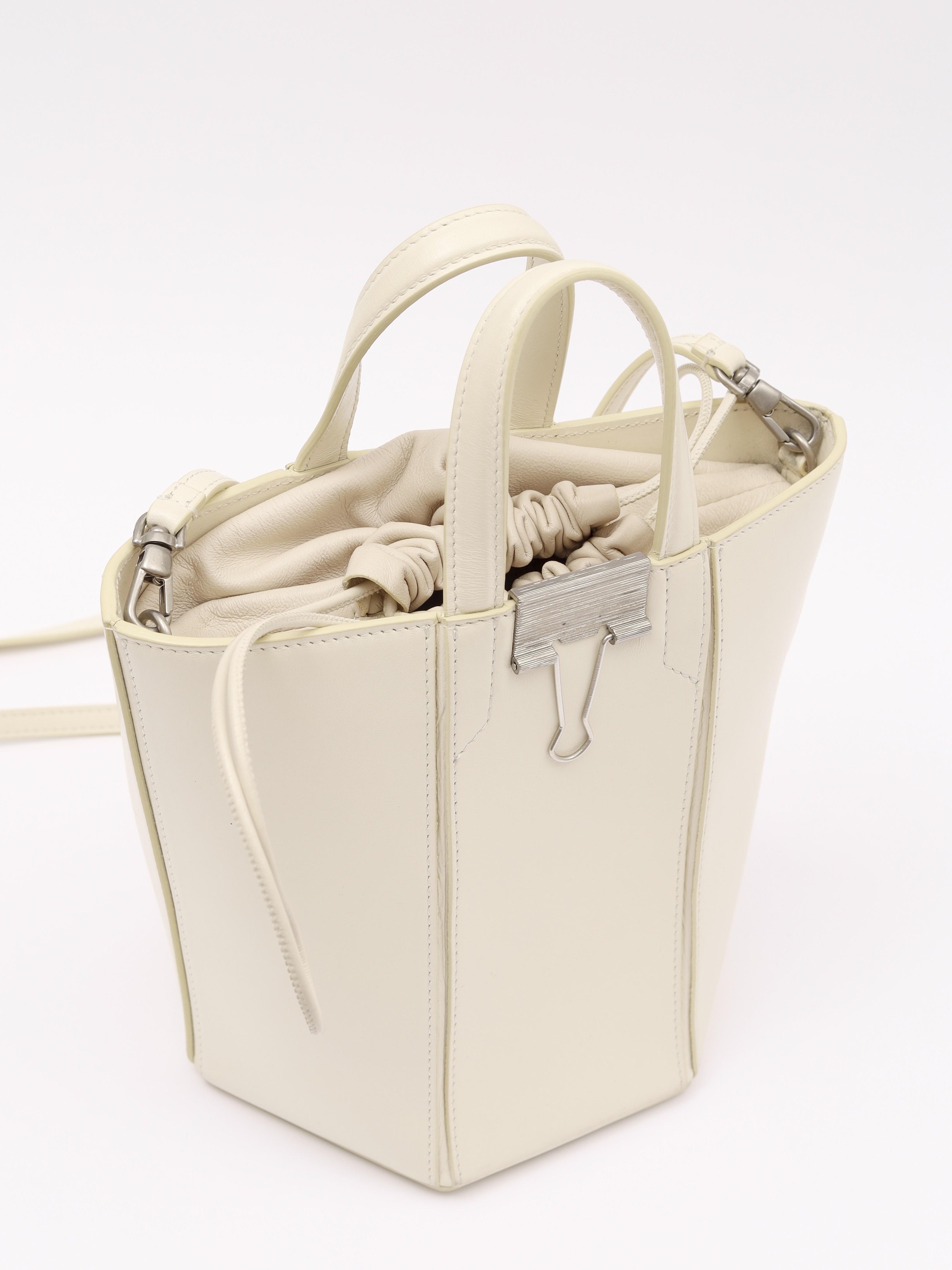 Off-White  , фото 5