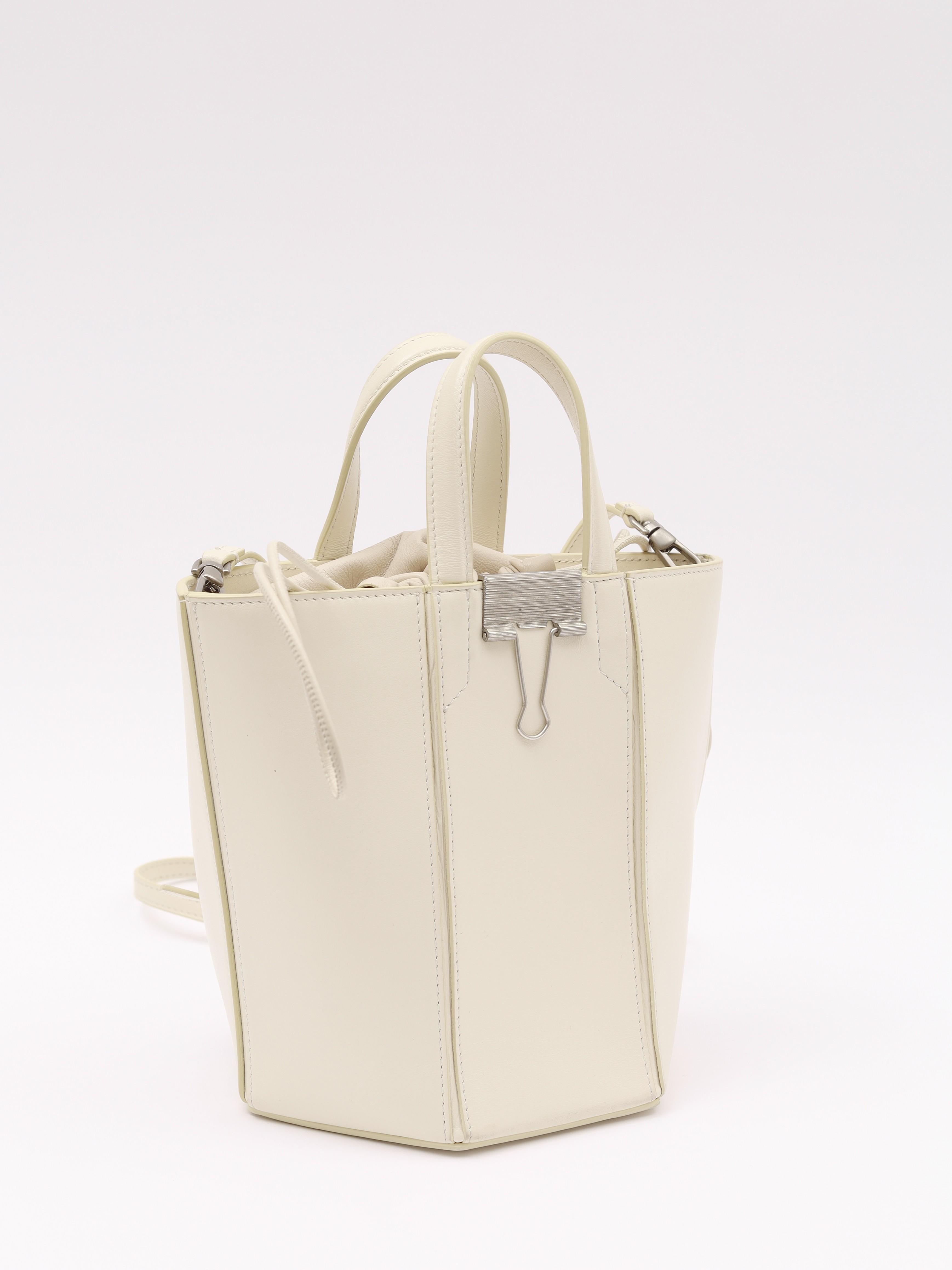 Off-White  , фото 3
