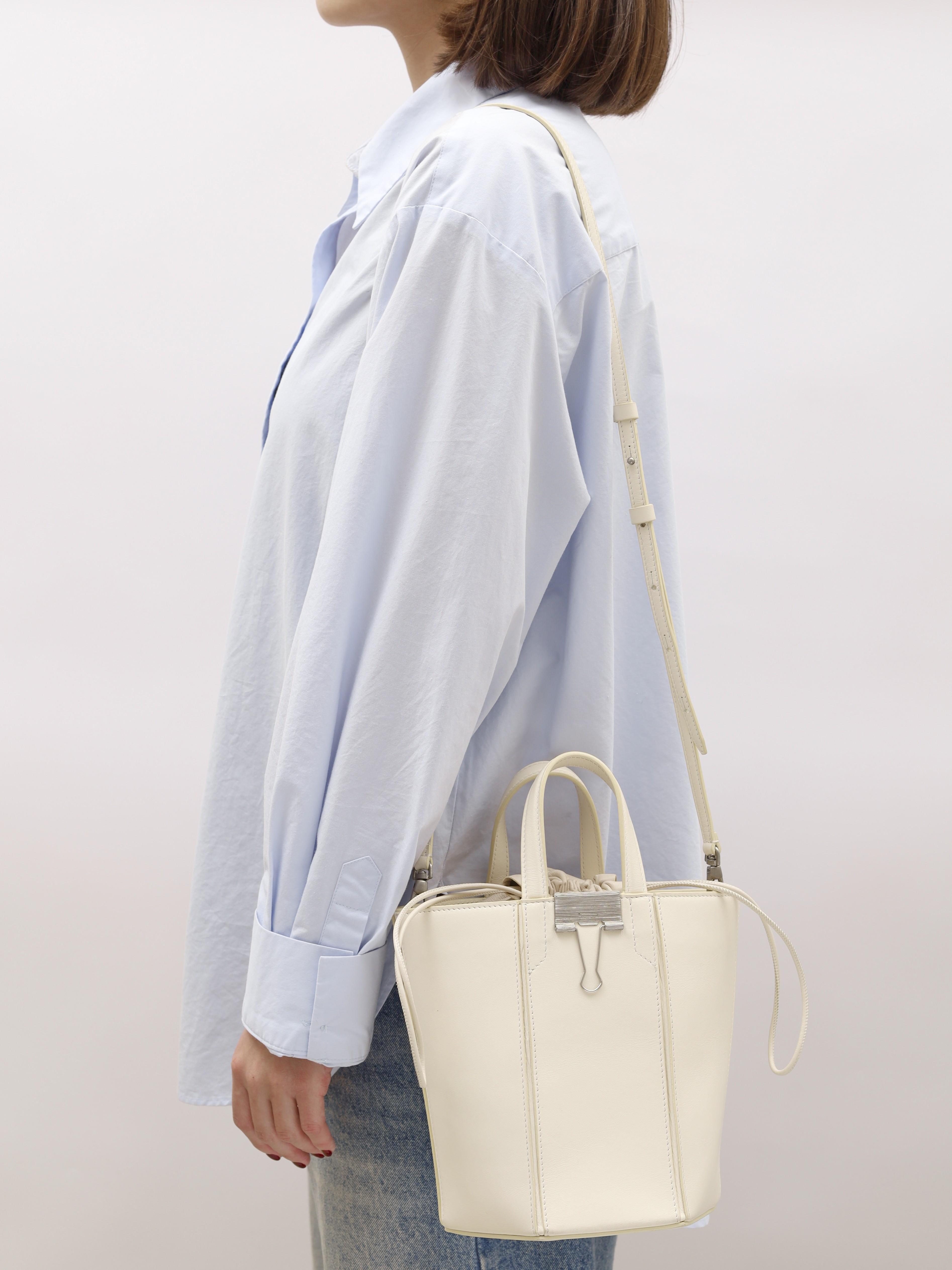 Off-White  , фото 2