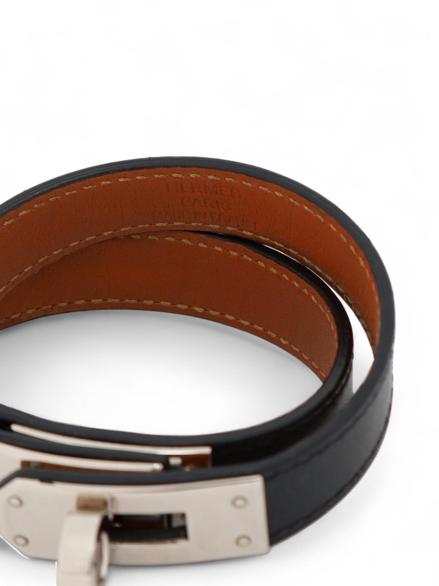 Hermes  , фото 4