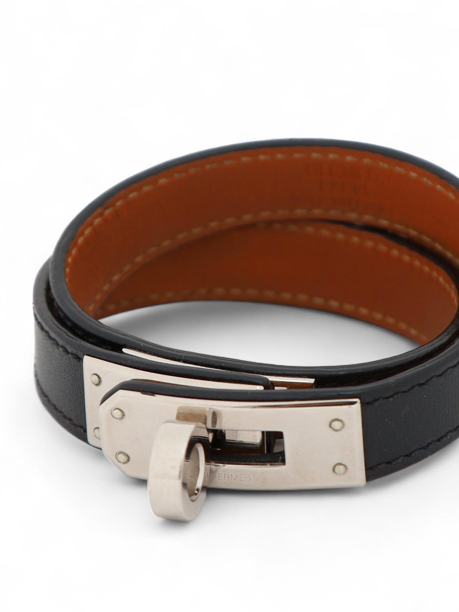 Hermes  , фото 3
