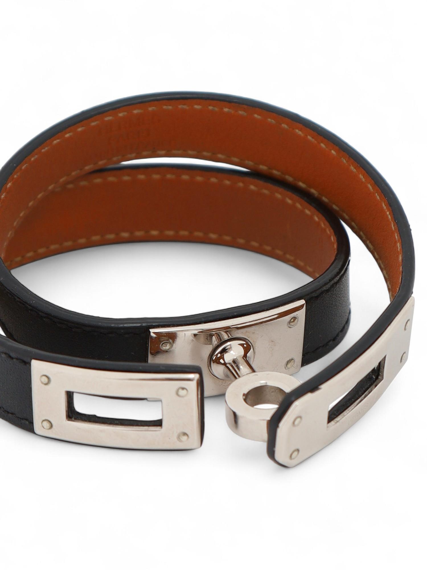 Hermes  , фото 5