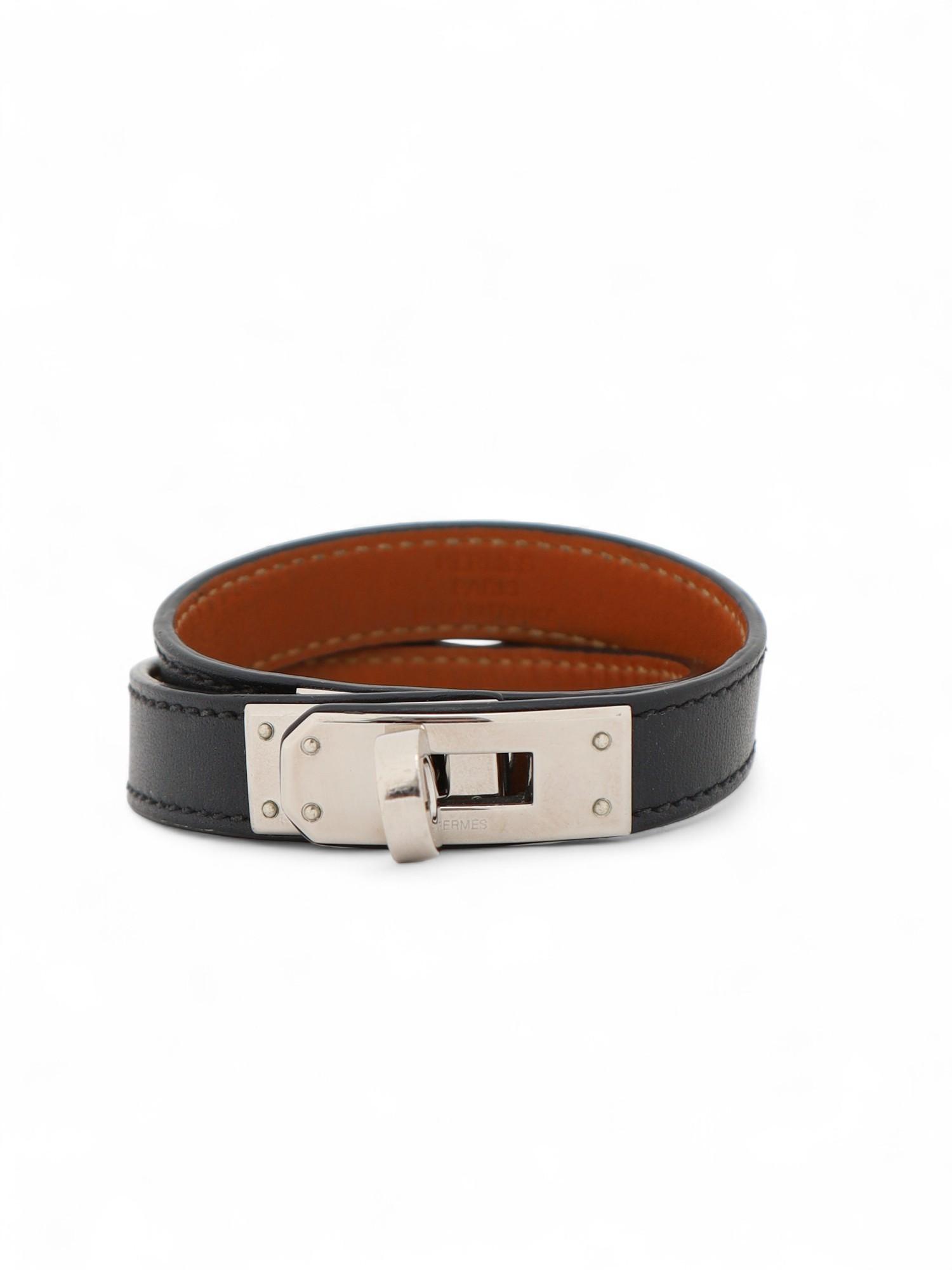 Hermes  , фото 1