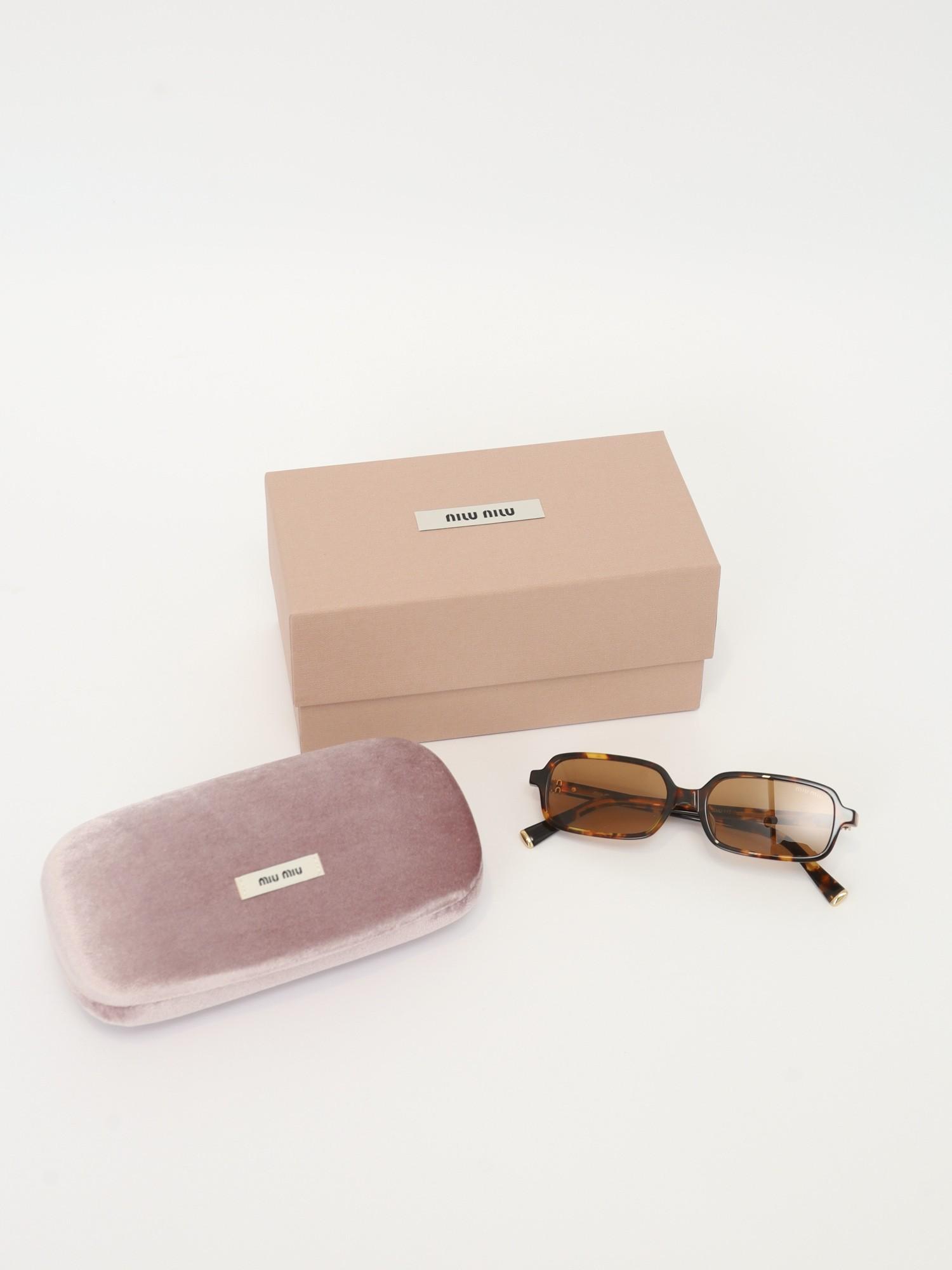 Miu Miu  , фото 3