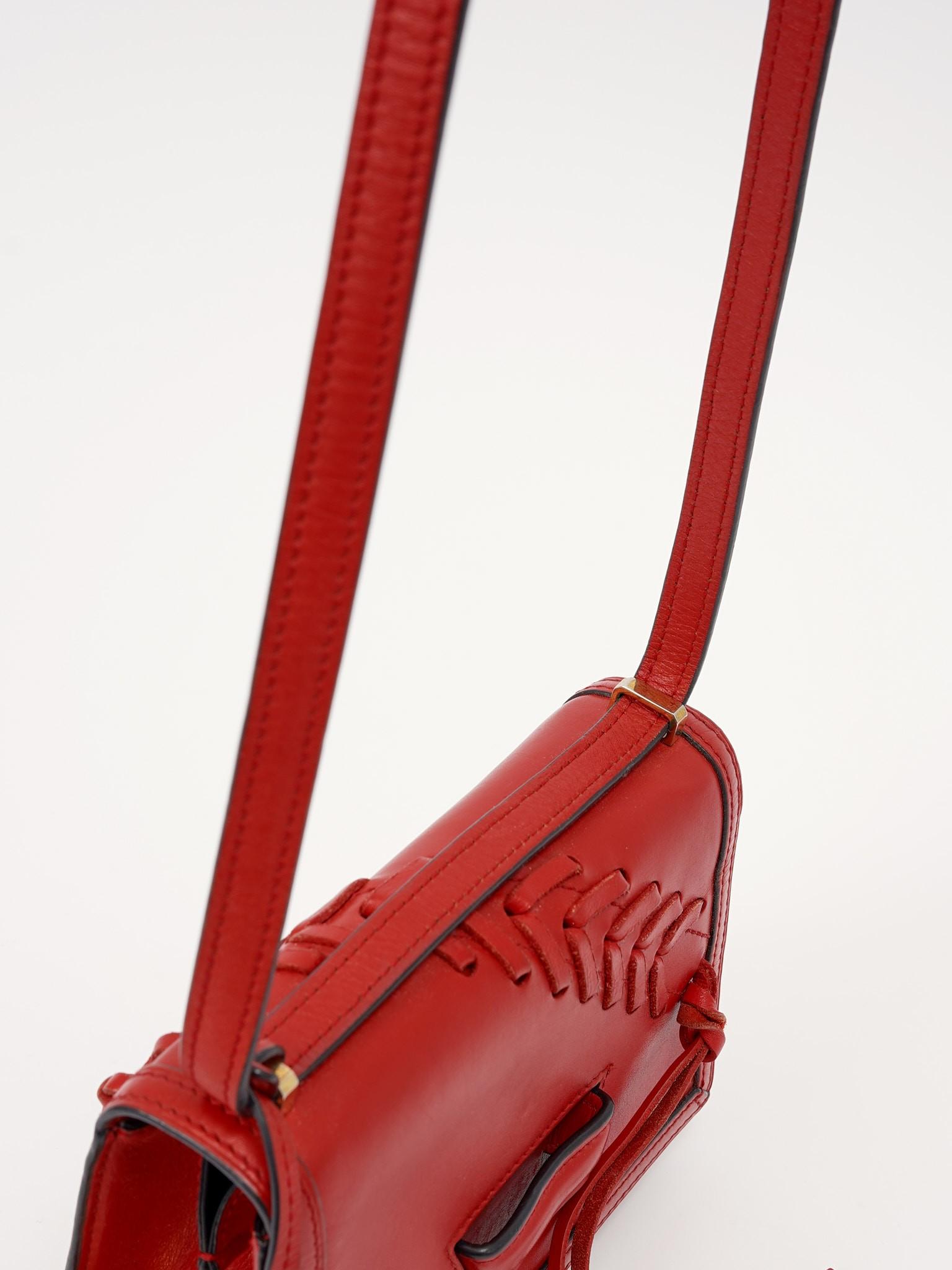 Loewe Barcelona , фото 5