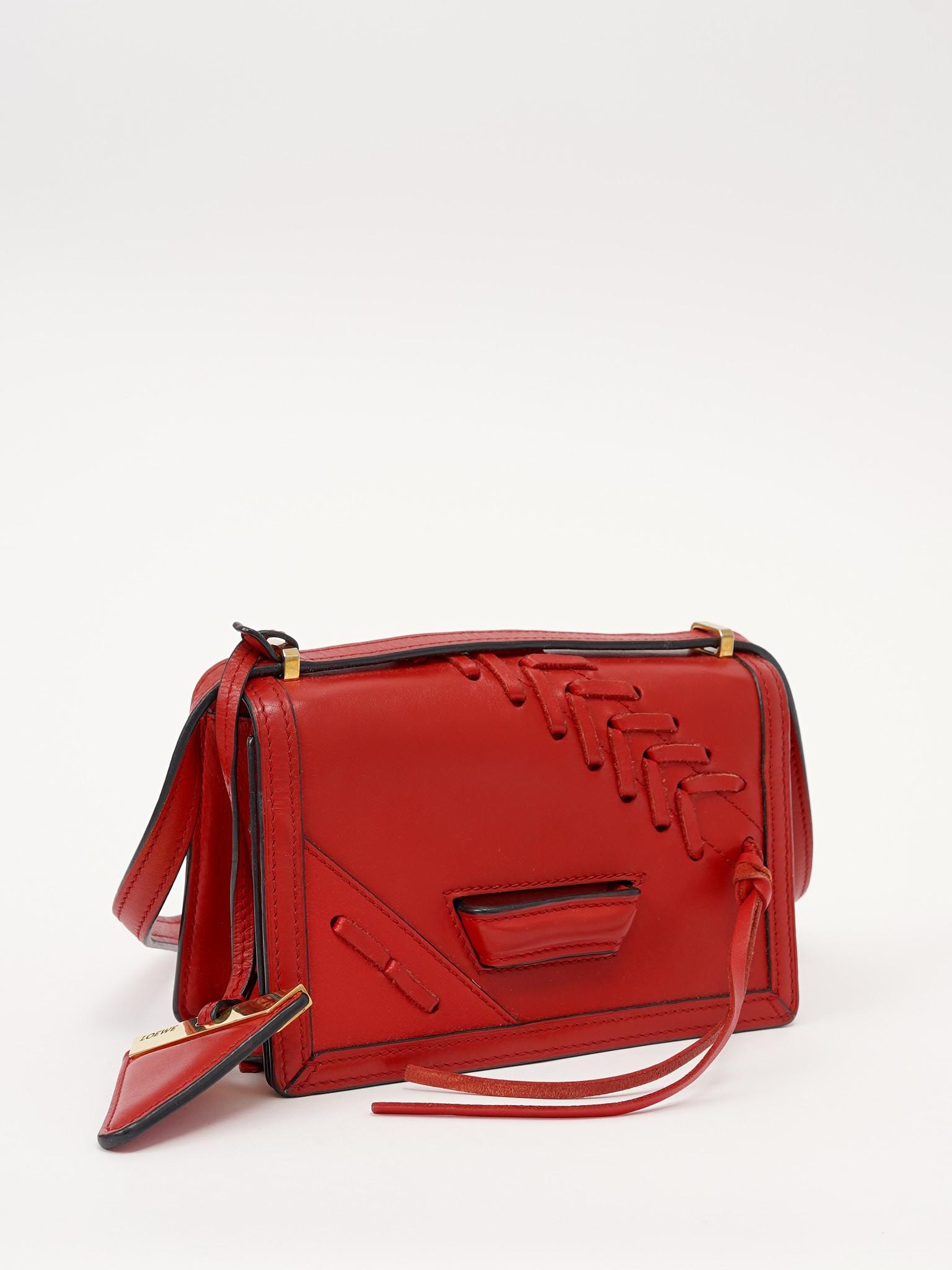 Loewe Barcelona , фото 3