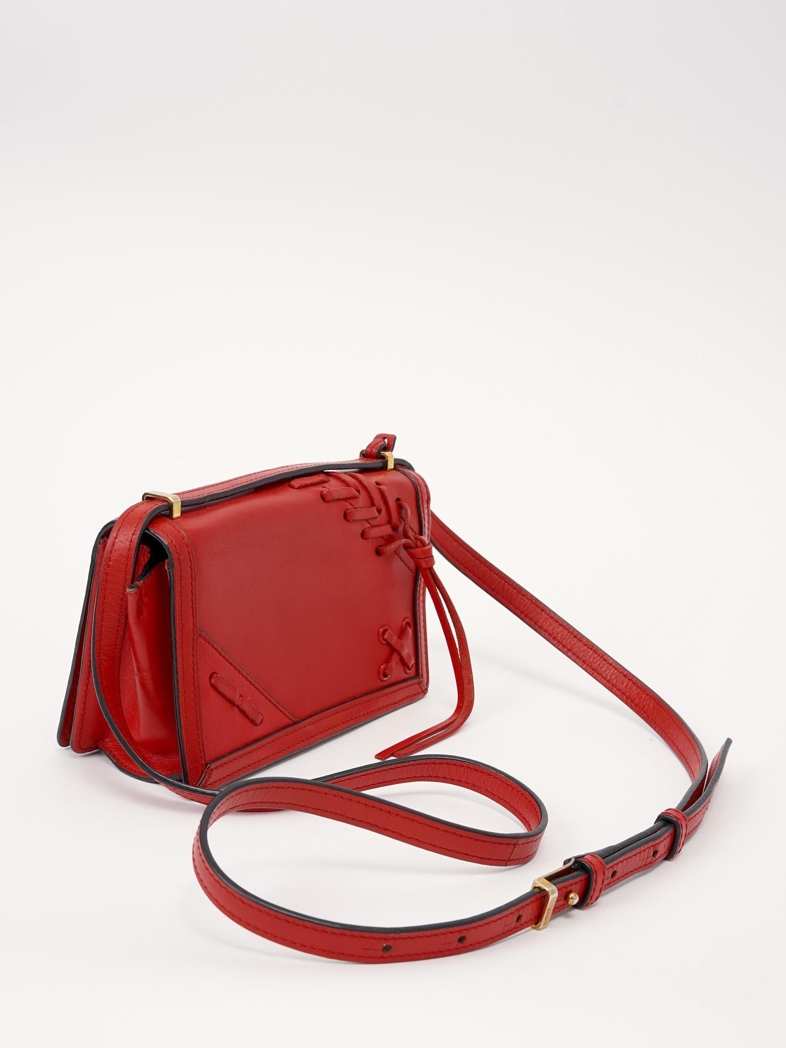 Loewe Barcelona , фото 4
