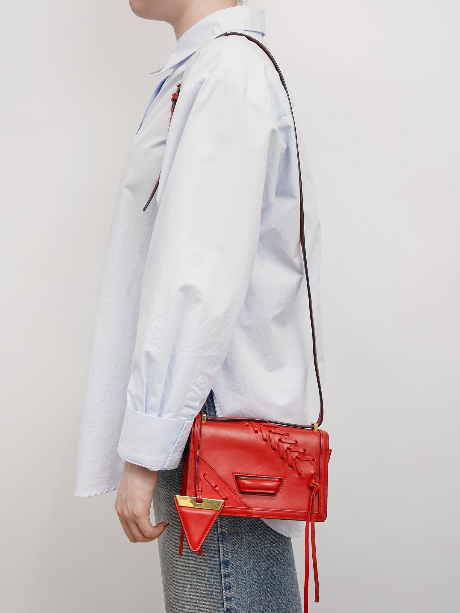 Loewe Barcelona , фото 2