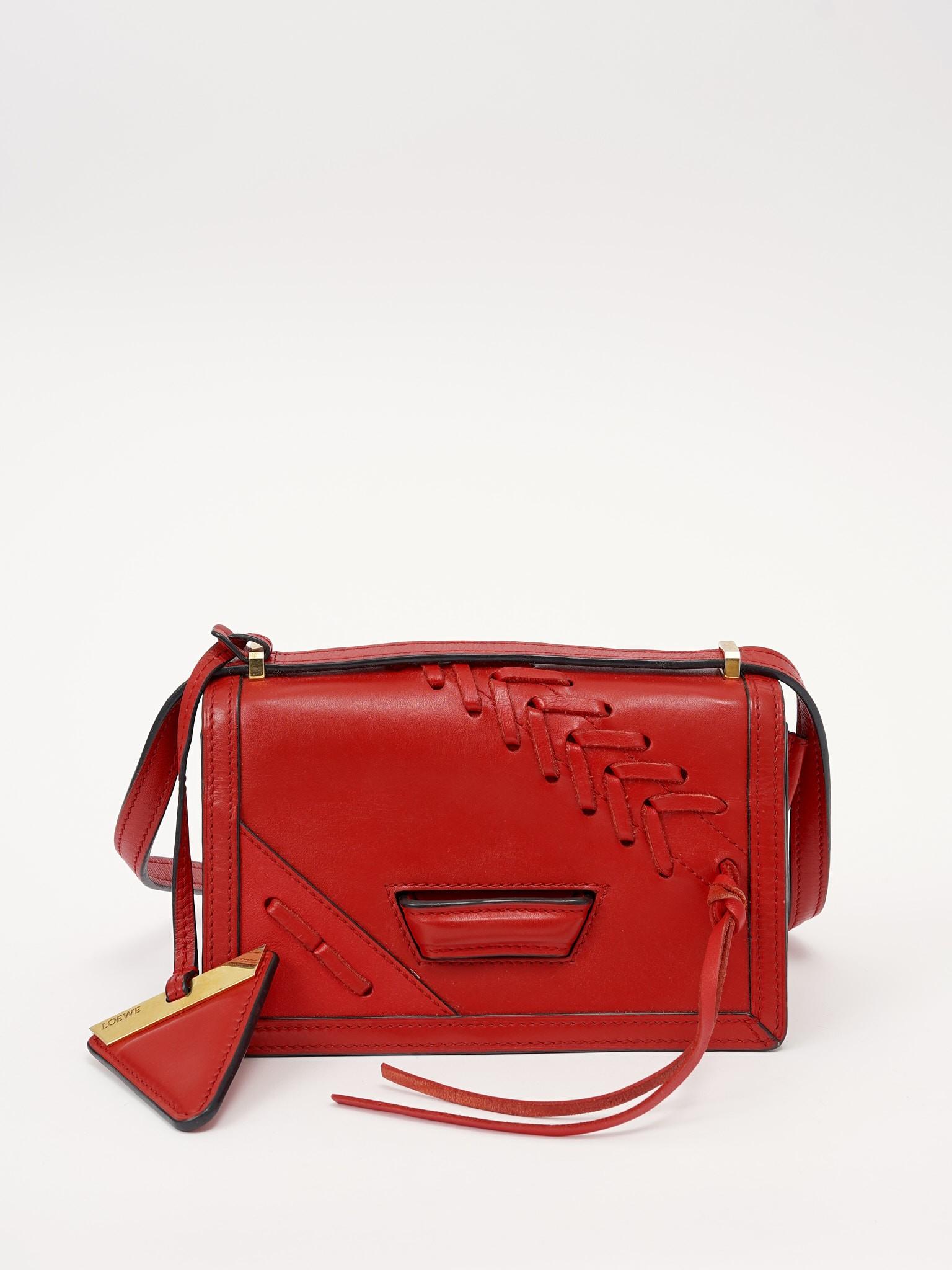 Loewe Barcelona , фото 1