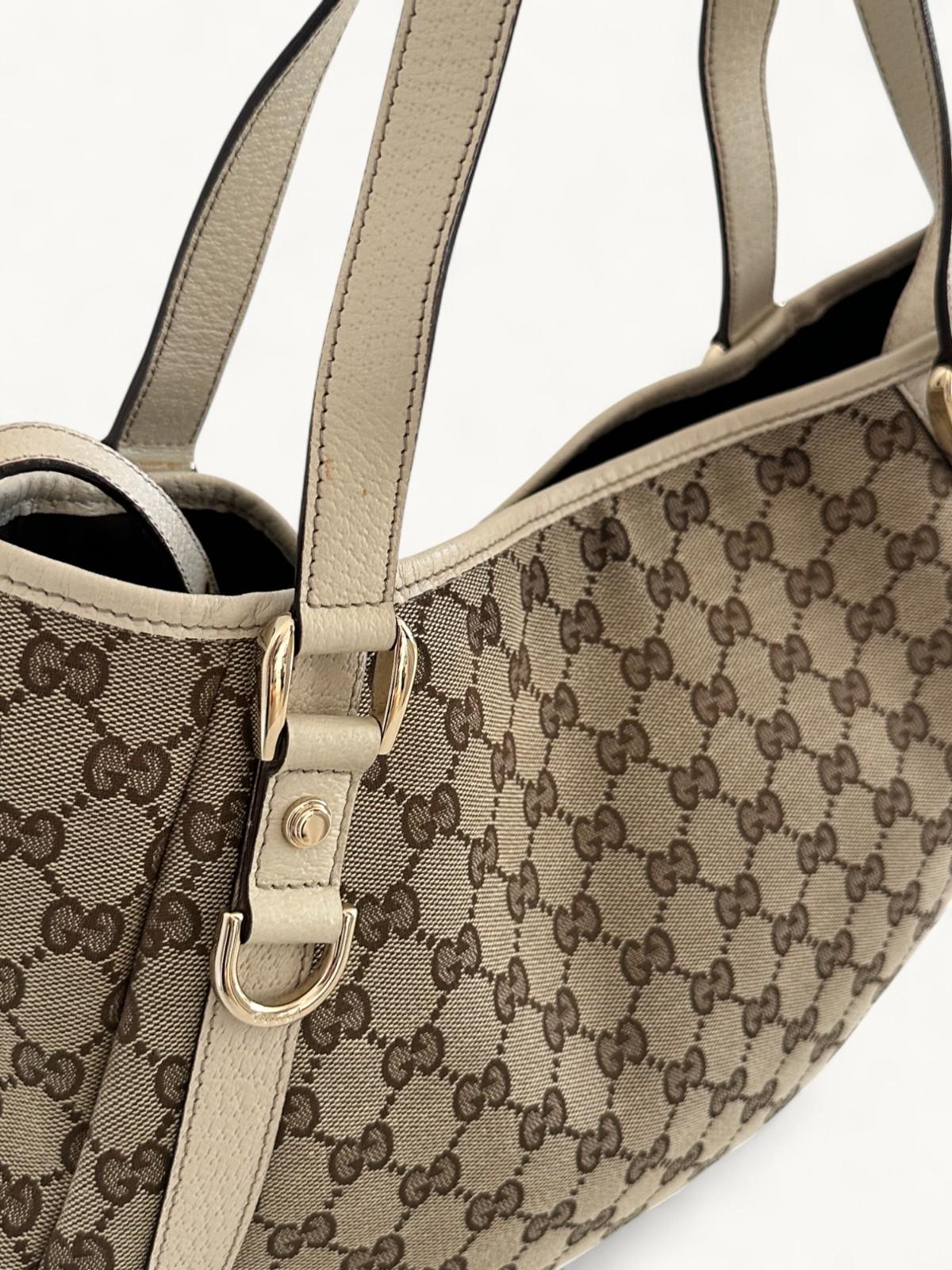 Gucci Abbey , фото 4