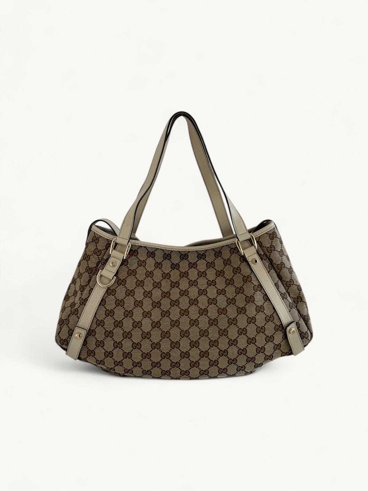 Gucci Abbey , фото 1