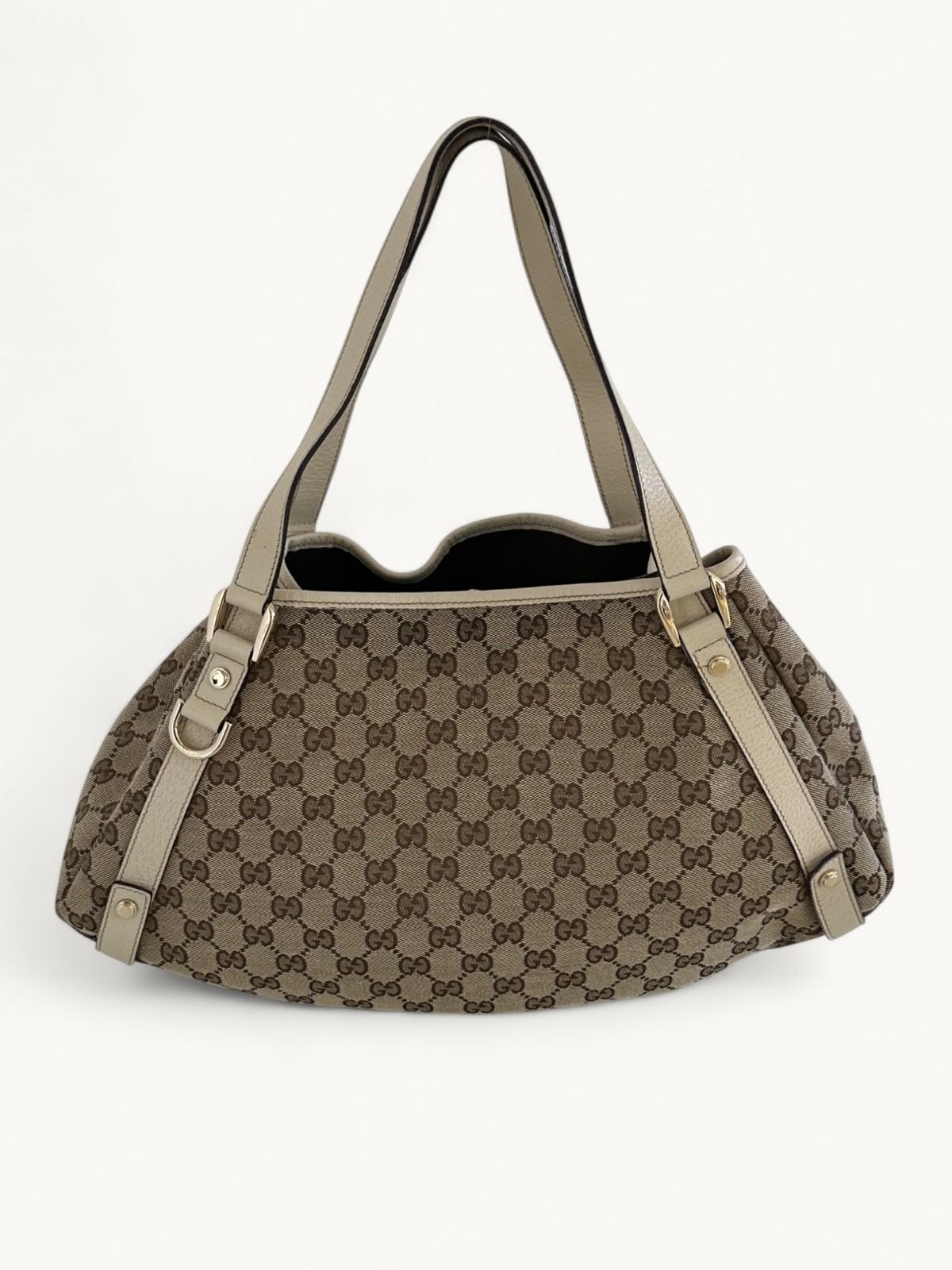 Gucci Abbey , фото 2