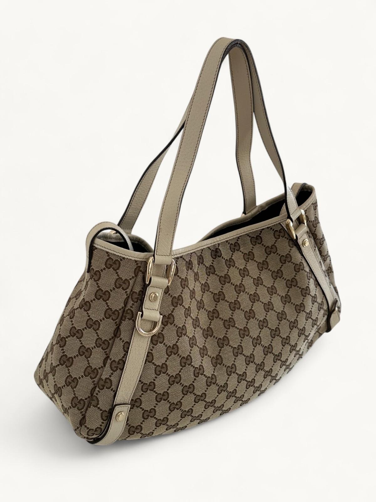 Gucci Abbey , фото 3