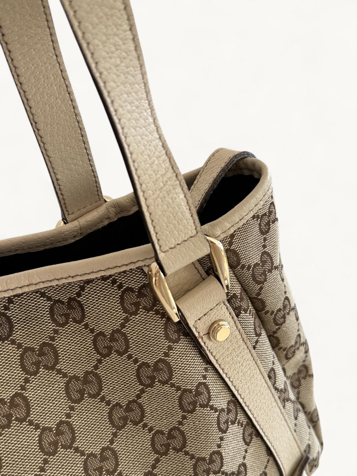 Gucci Abbey , фото 5
