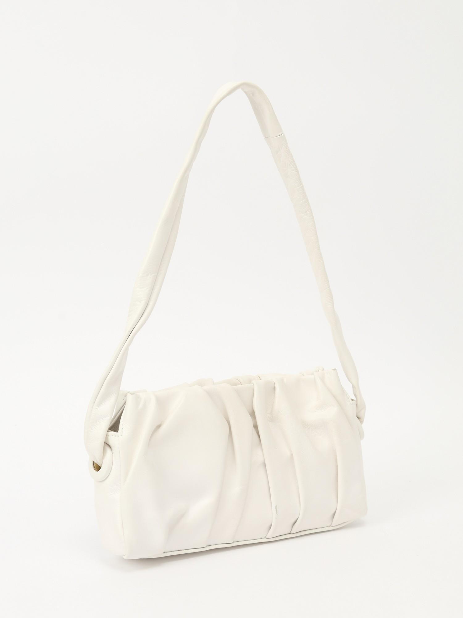 Elleme Vague , фото 4
