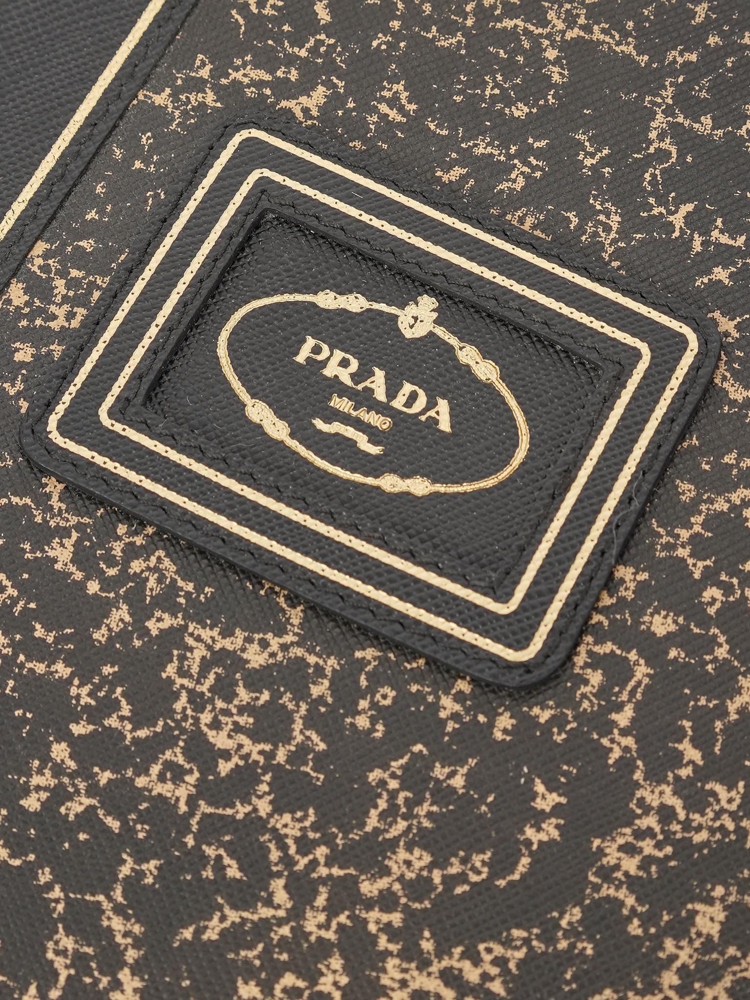 Prada  , фото 3