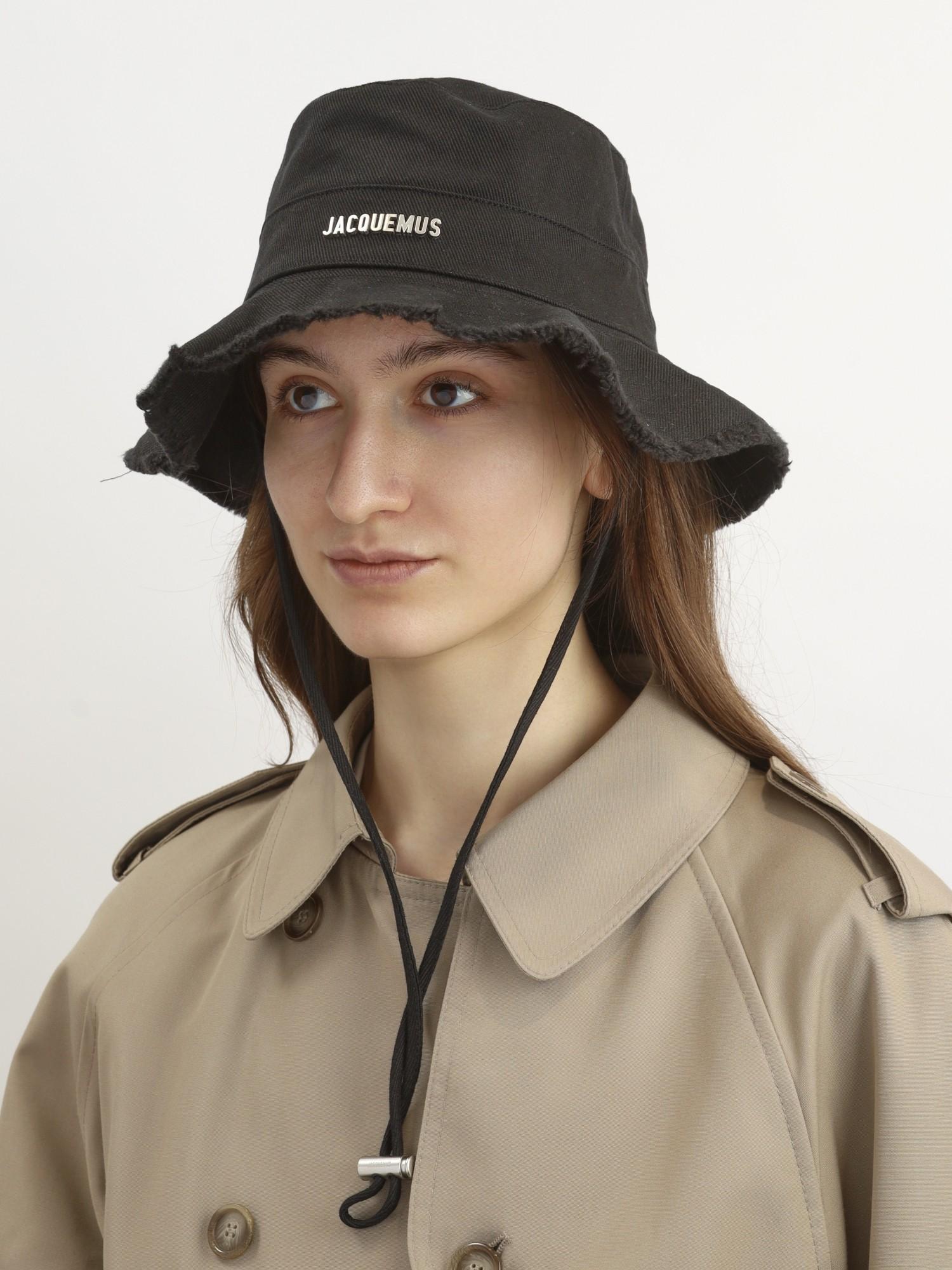 Jacquemus  , фото 2